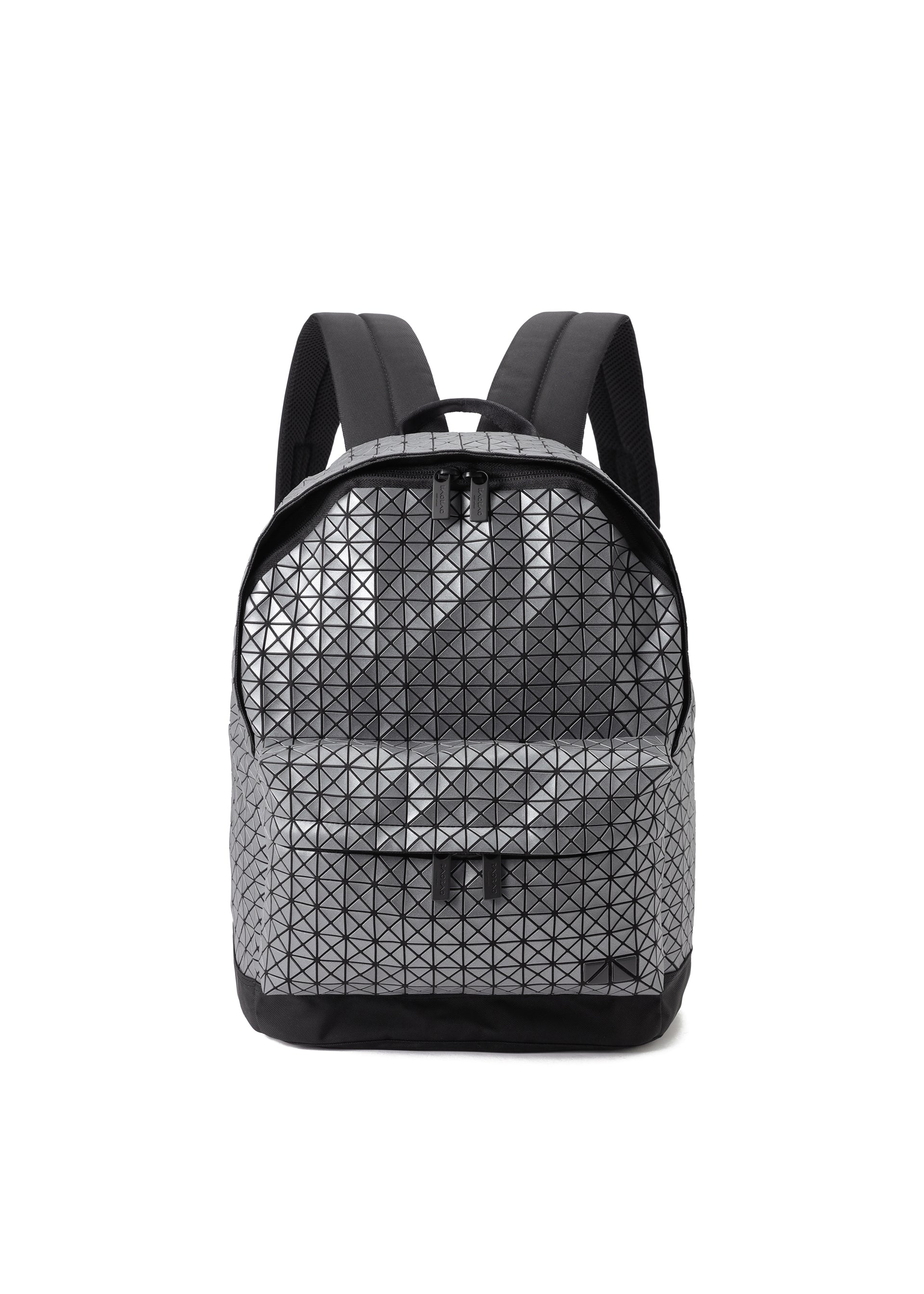 BAO BAO ISSEY MIYAKE – ISSEY MIYAKE ONLINE STORE