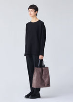 CART S METALLIC