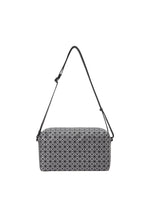 SADDLE BAG REFLECTOR