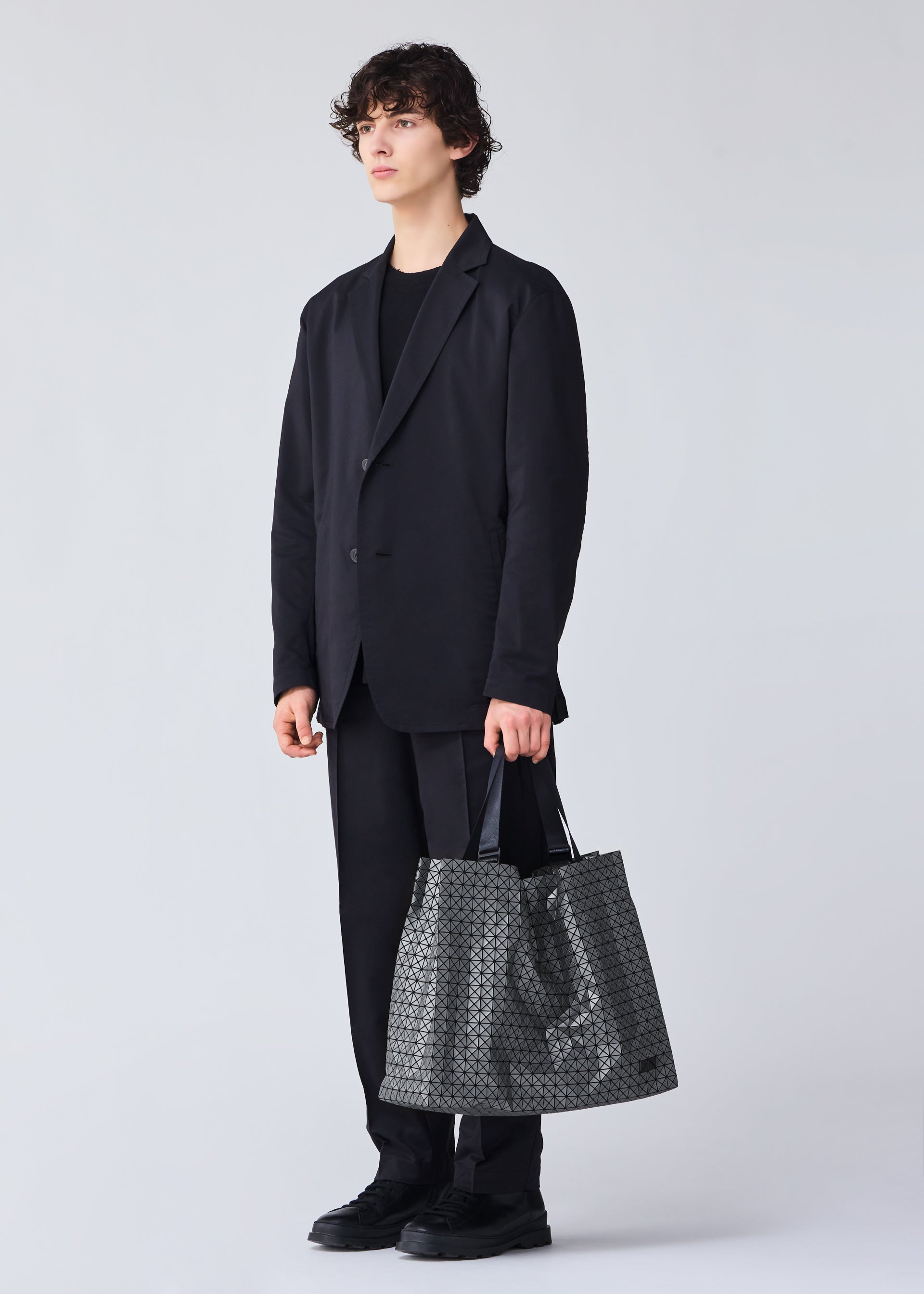 BAO BAO ISSEY MIYAKE – ISSEY MIYAKE ONLINE STORE