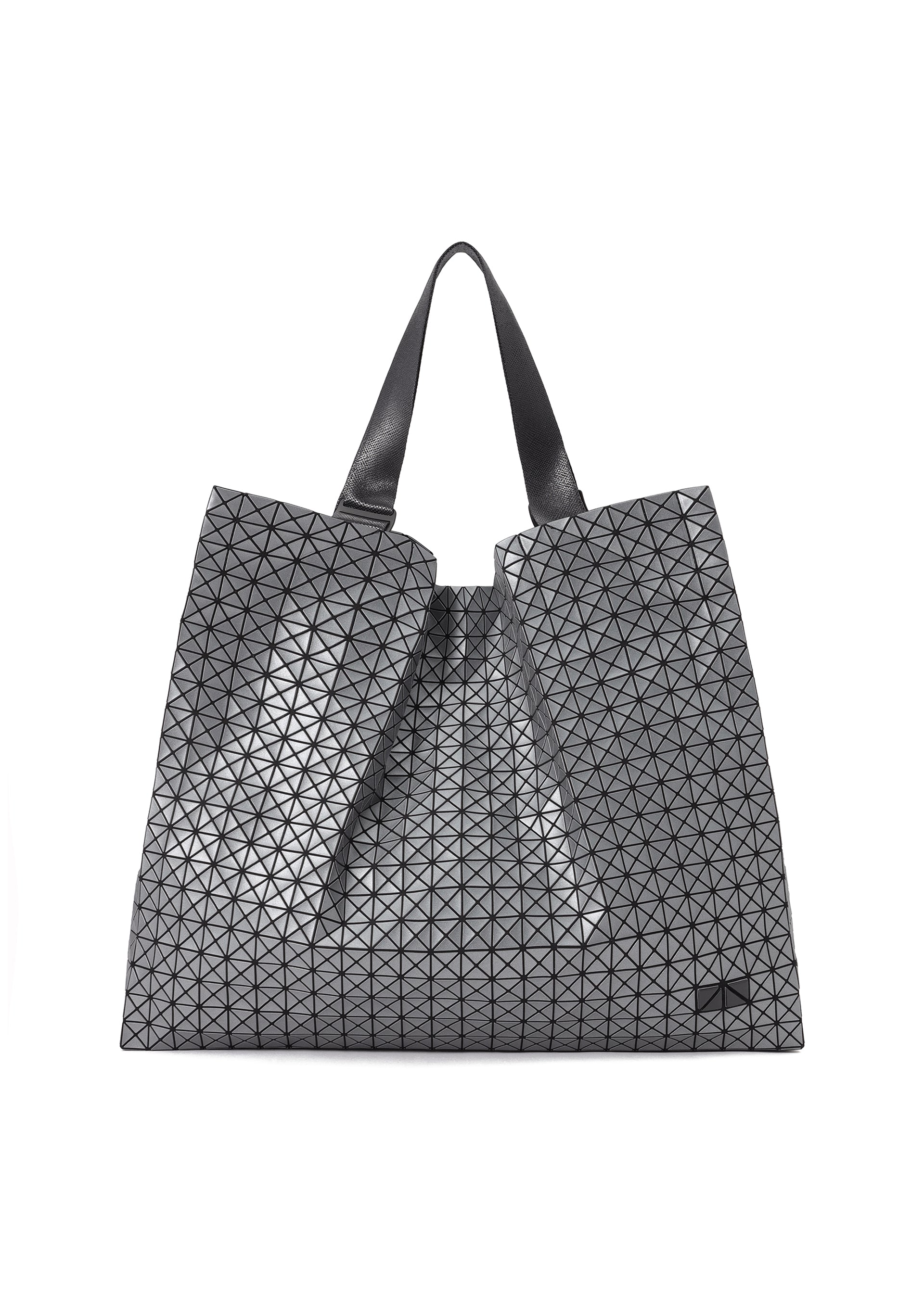 BAO BAO ISSEY MIYAKE – ISSEY MIYAKE ONLINE STORE