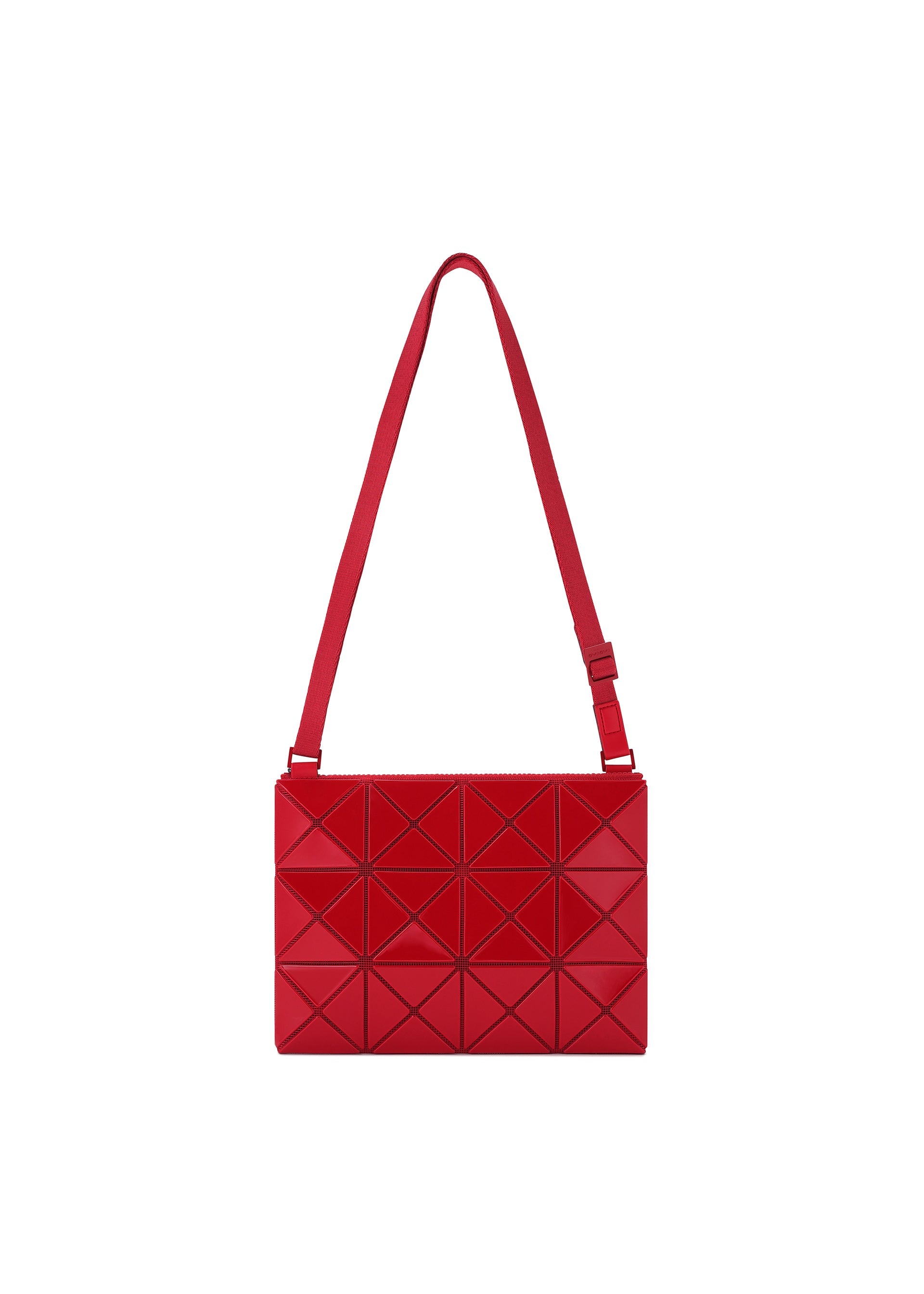 BAO BAO ISSEY MIYAKE – ISSEY MIYAKE ONLINE STORE