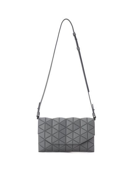 TONNEAU MATTE – ISSEY MIYAKE ONLINE STORE