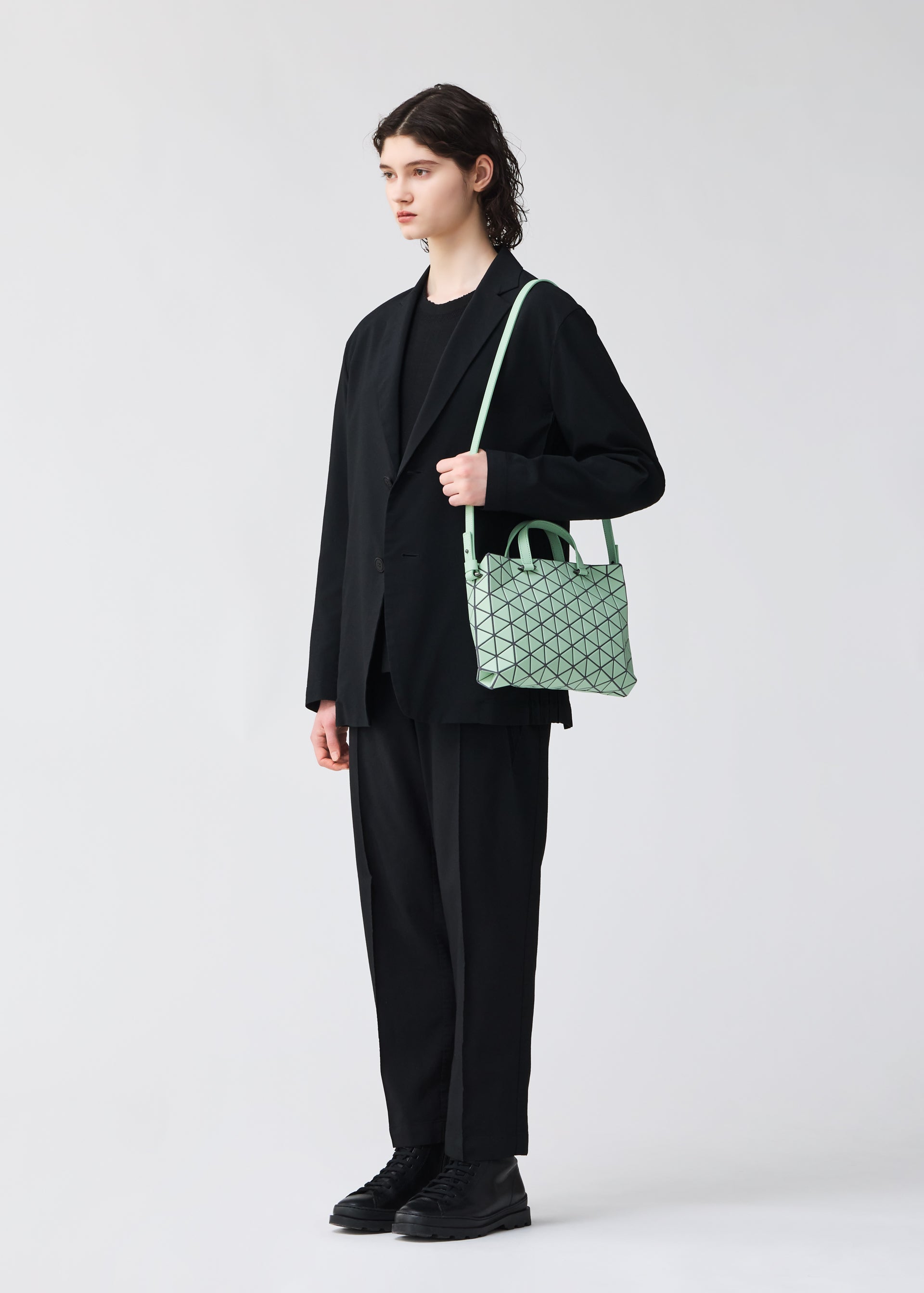 BAO BAO ISSEY MIYAKE – ISSEY MIYAKE ONLINE STORE