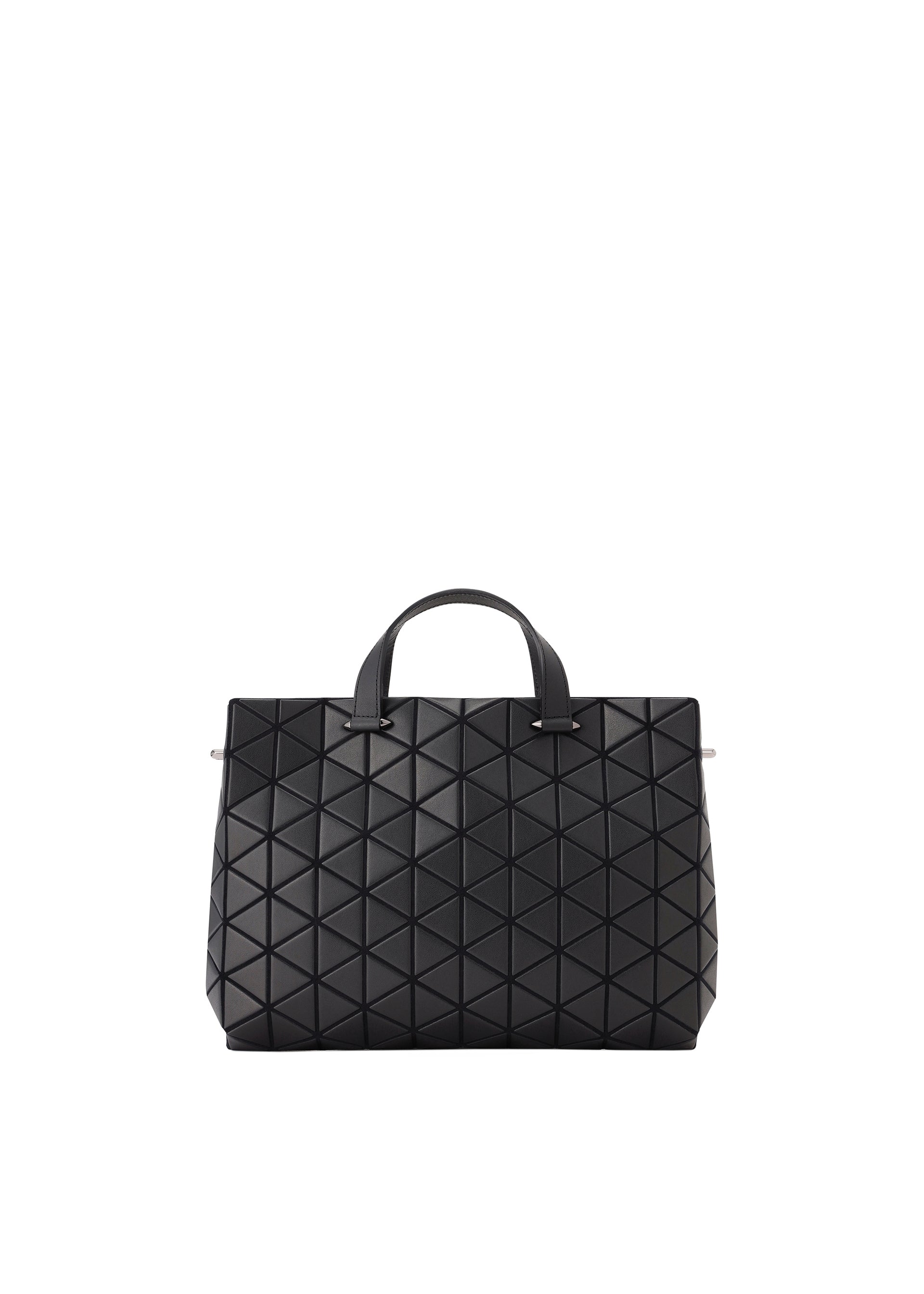 HANDBAGS – ISSEY MIYAKE ONLINE STORE