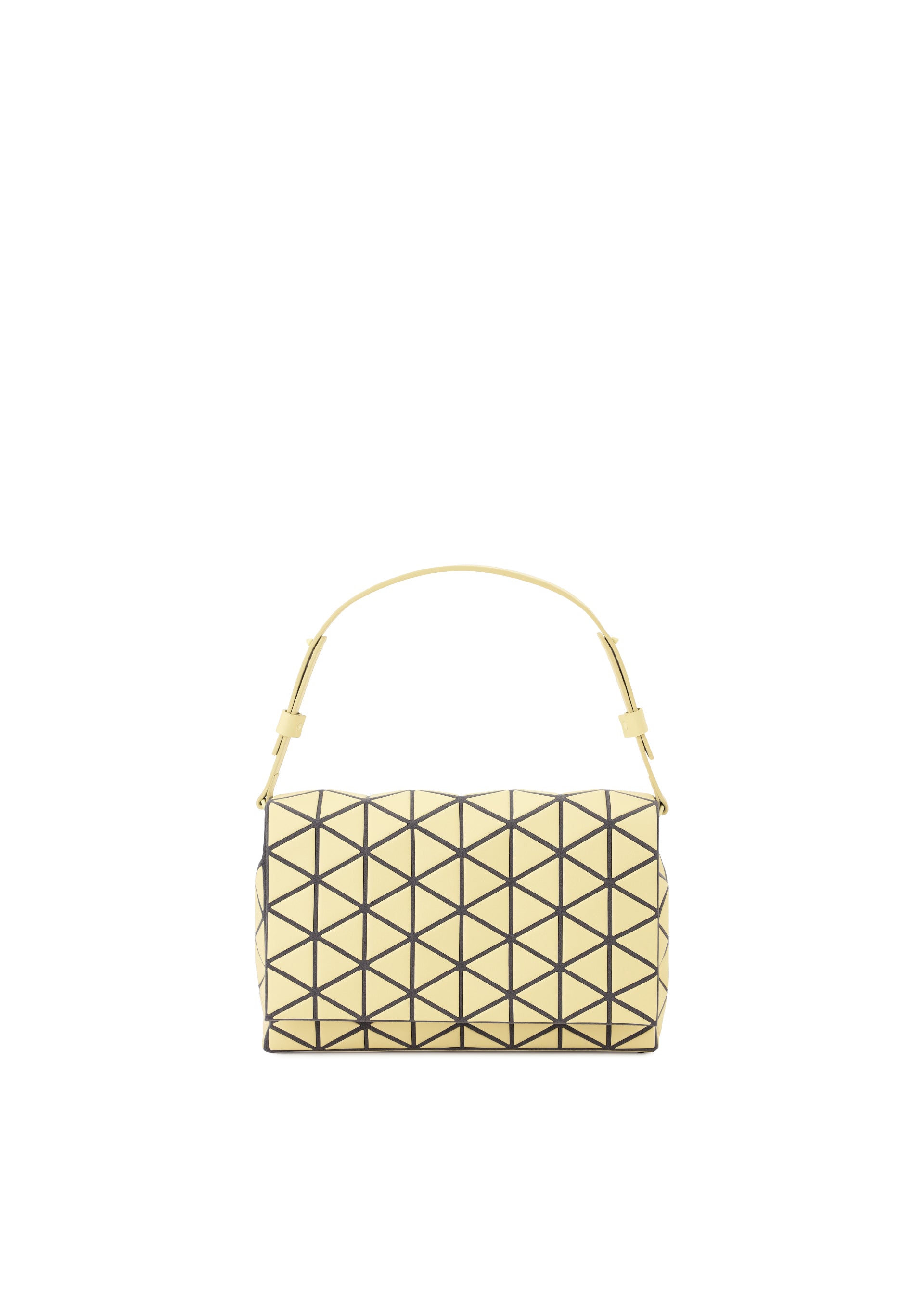 SHOULDER BAGS – ISSEY MIYAKE ONLINE STORE