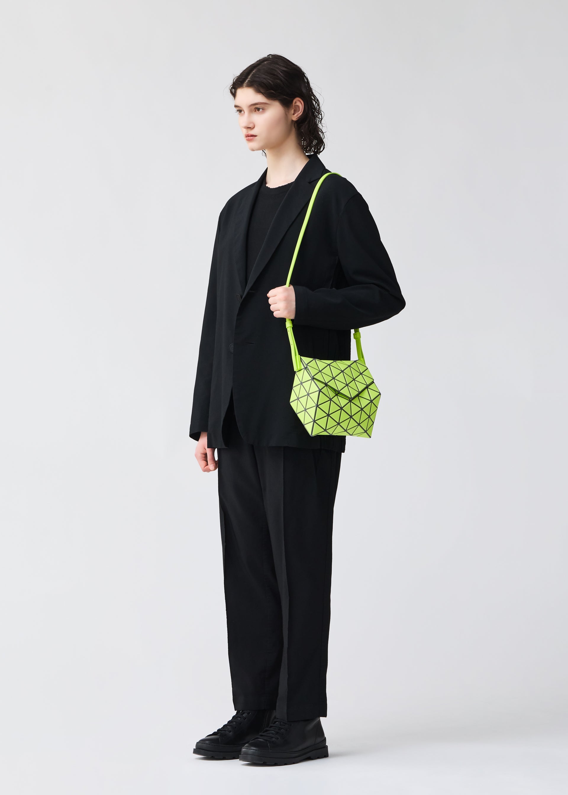 BAO BAO ISSEY MIYAKE – tagged 