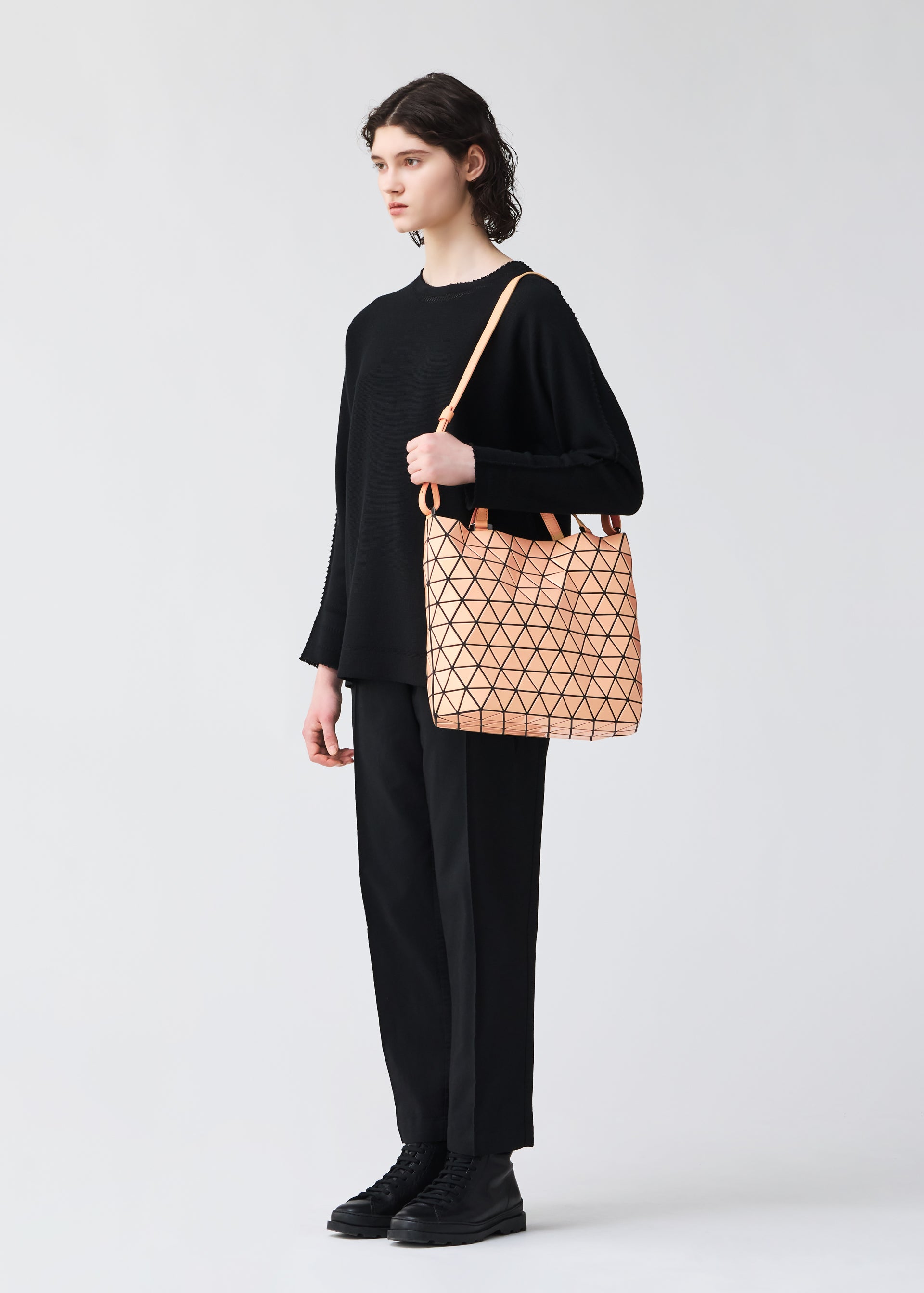 BAO BAO ISSEY MIYAKE – ISSEY MIYAKE ONLINE STORE