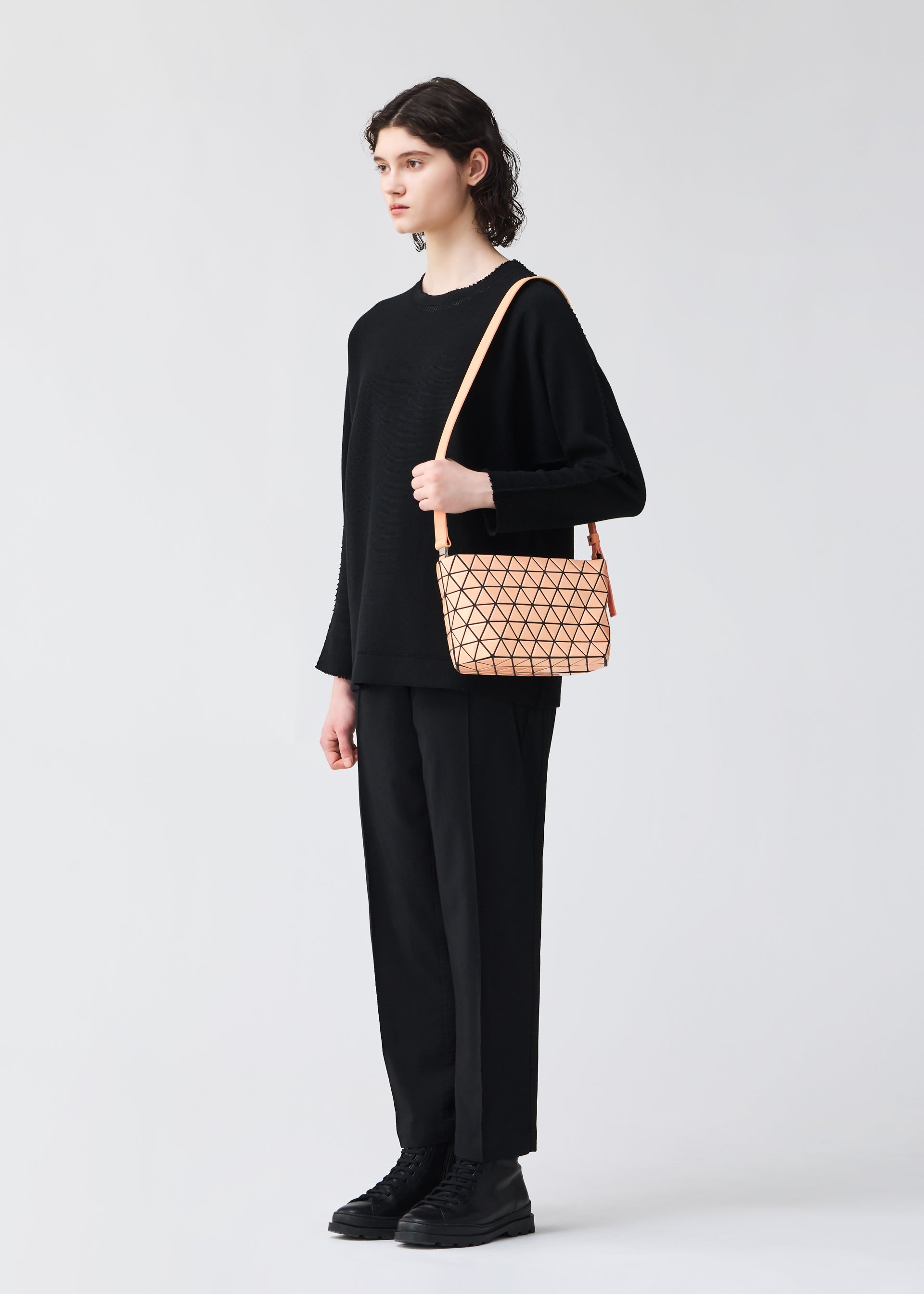 BAO BAO ISSEY MIYAKE – ISSEY MIYAKE ONLINE STORE