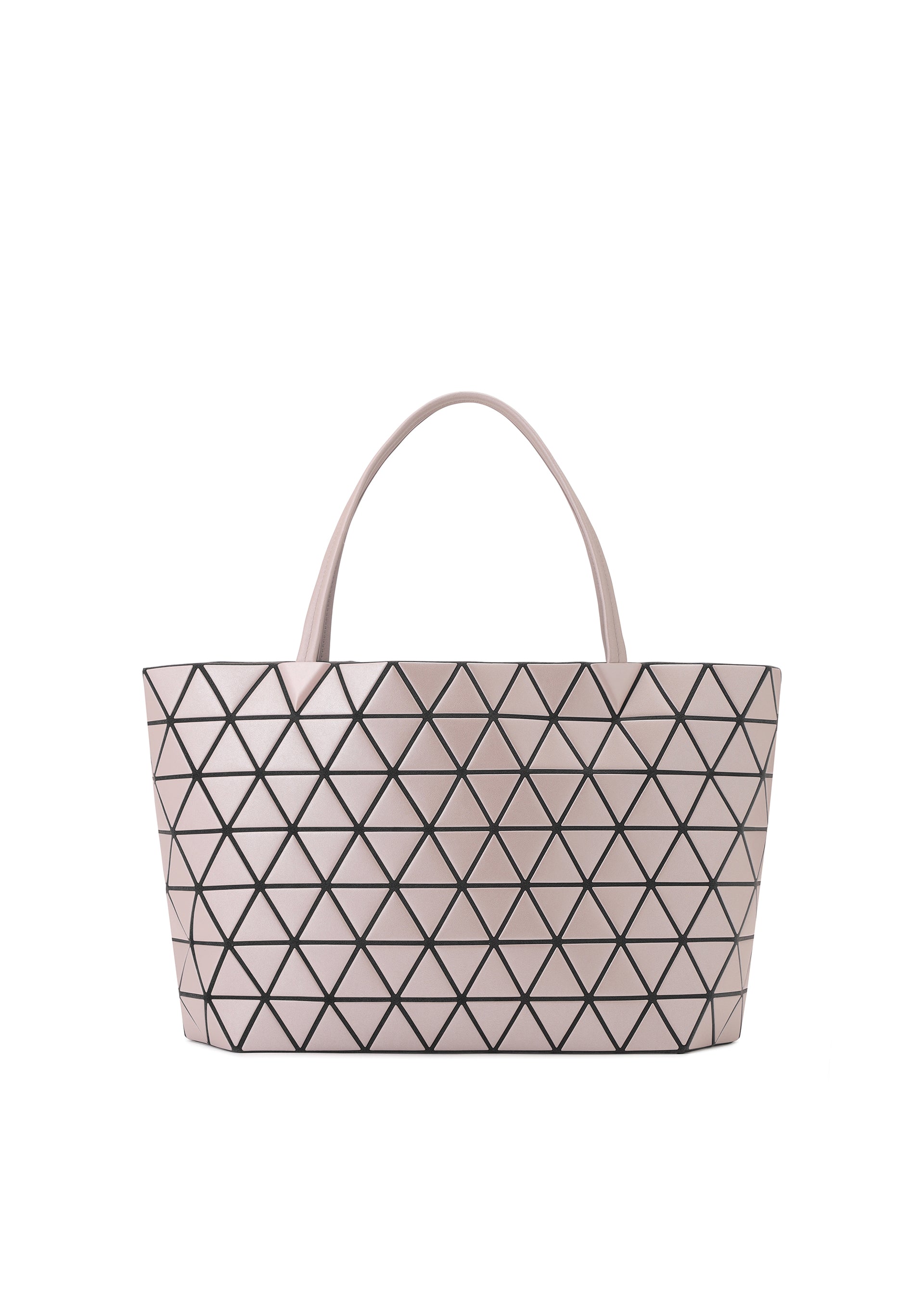 BAO BAO ISSEY MIYAKE – ISSEY MIYAKE ONLINE STORE