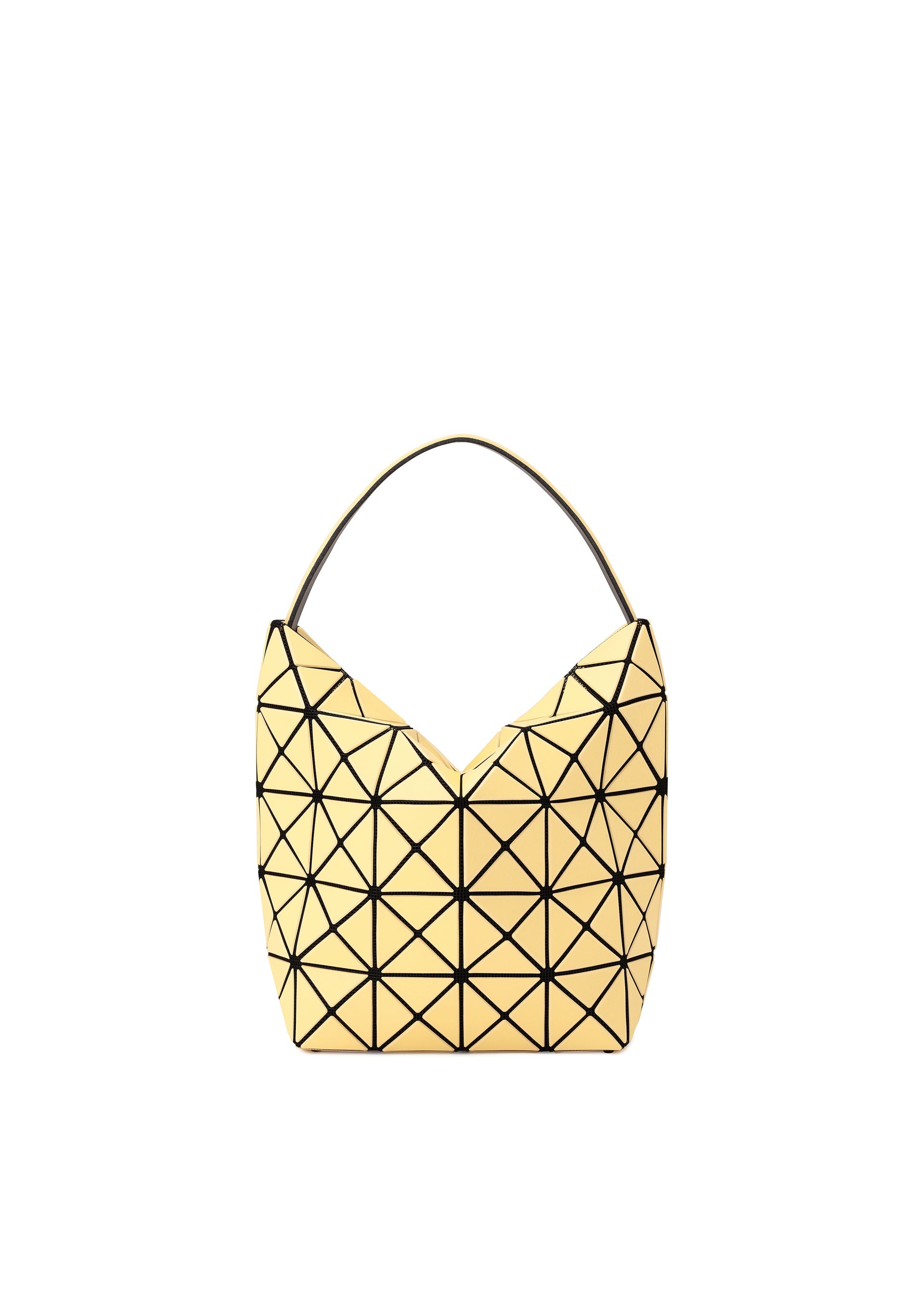 VALLEY – ISSEY MIYAKE ONLINE STORE