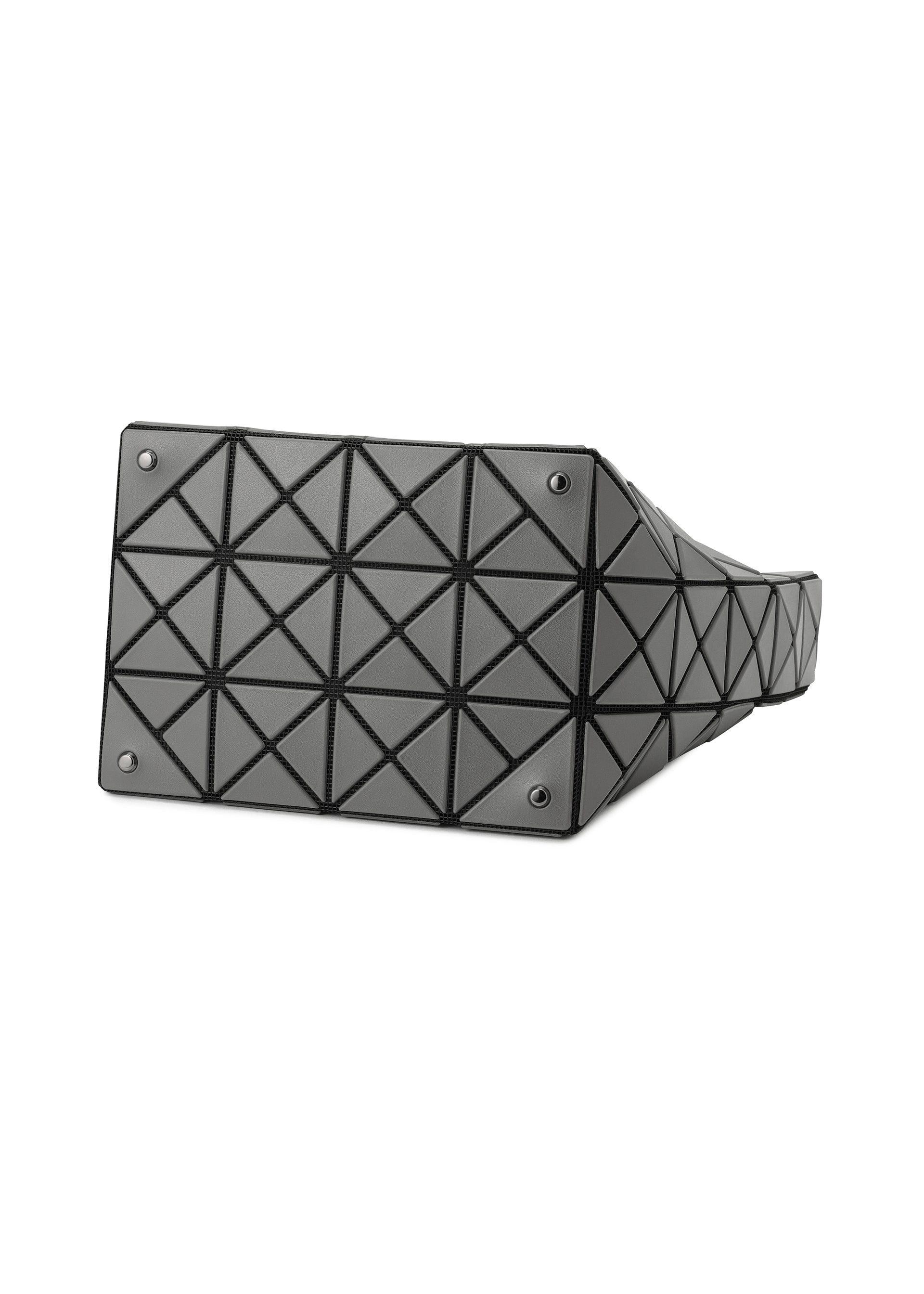 VALLEY – ISSEY MIYAKE ONLINE STORE