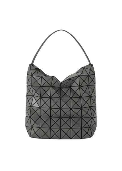VALLEY – ISSEY MIYAKE ONLINE STORE