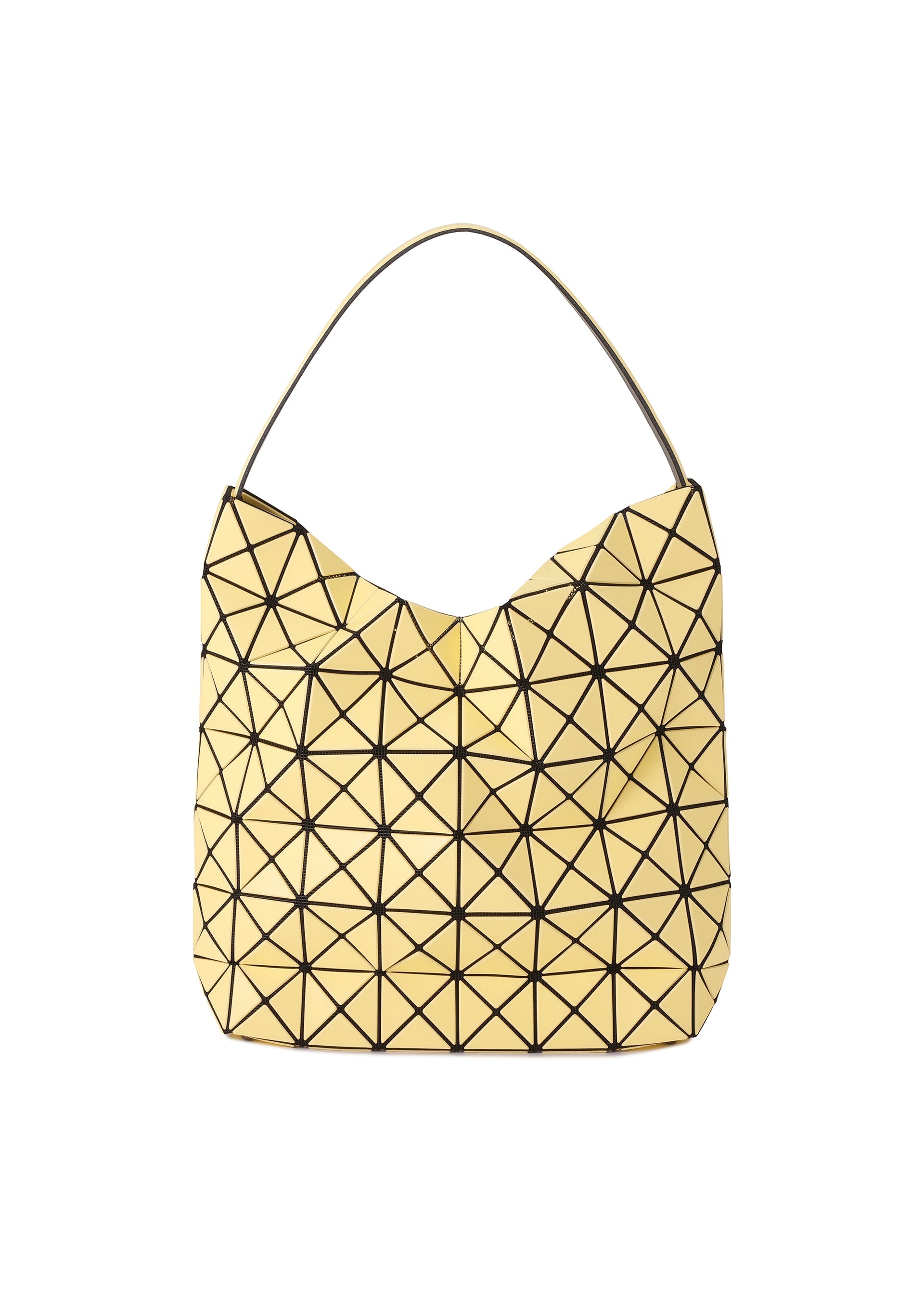 VALLEY – ISSEY MIYAKE ONLINE STORE