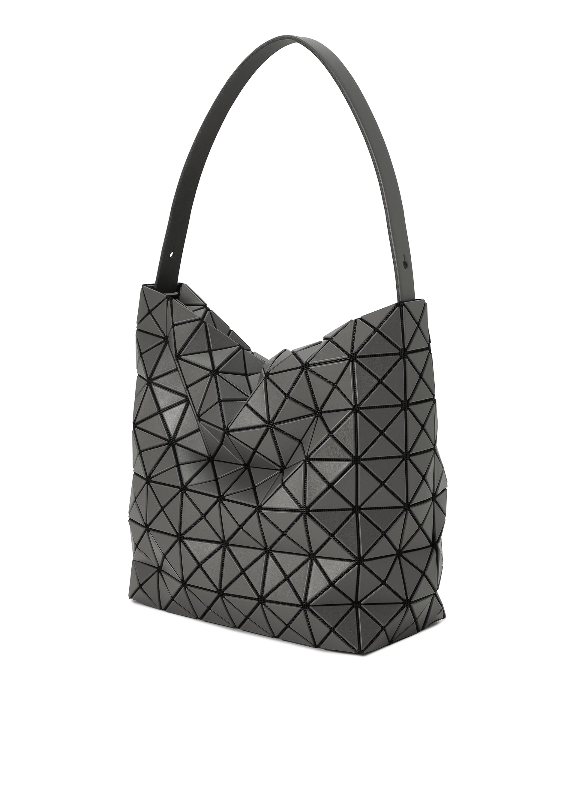 VALLEY – ISSEY MIYAKE ONLINE STORE