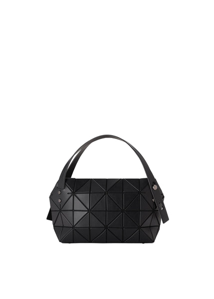 BOSTON – ISSEY MIYAKE ONLINE STORE