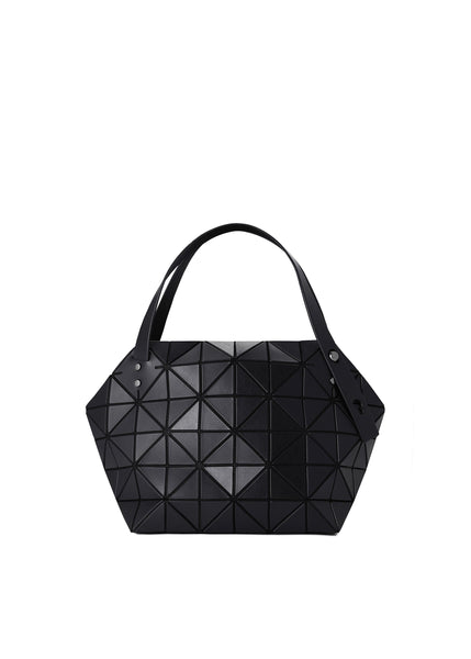 BOSTON – ISSEY MIYAKE ONLINE STORE