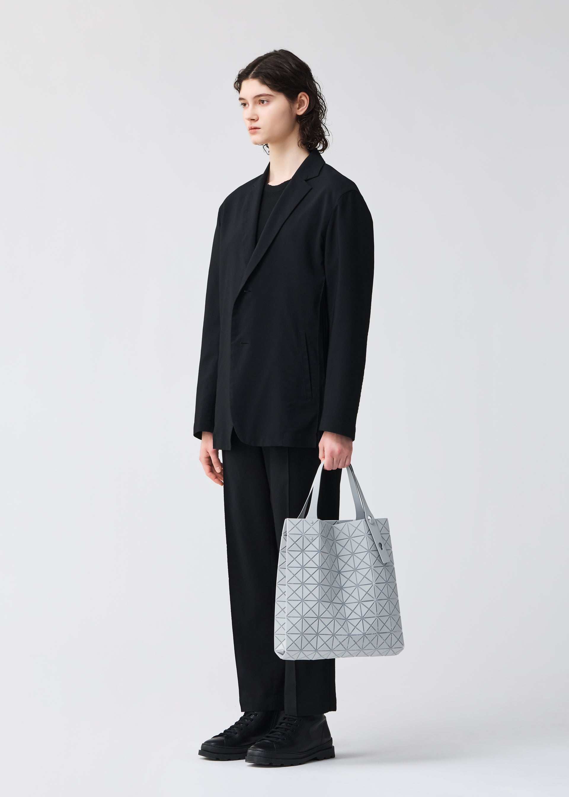 BAO BAO ISSEY MIYAKE – ISSEY MIYAKE ONLINE STORE