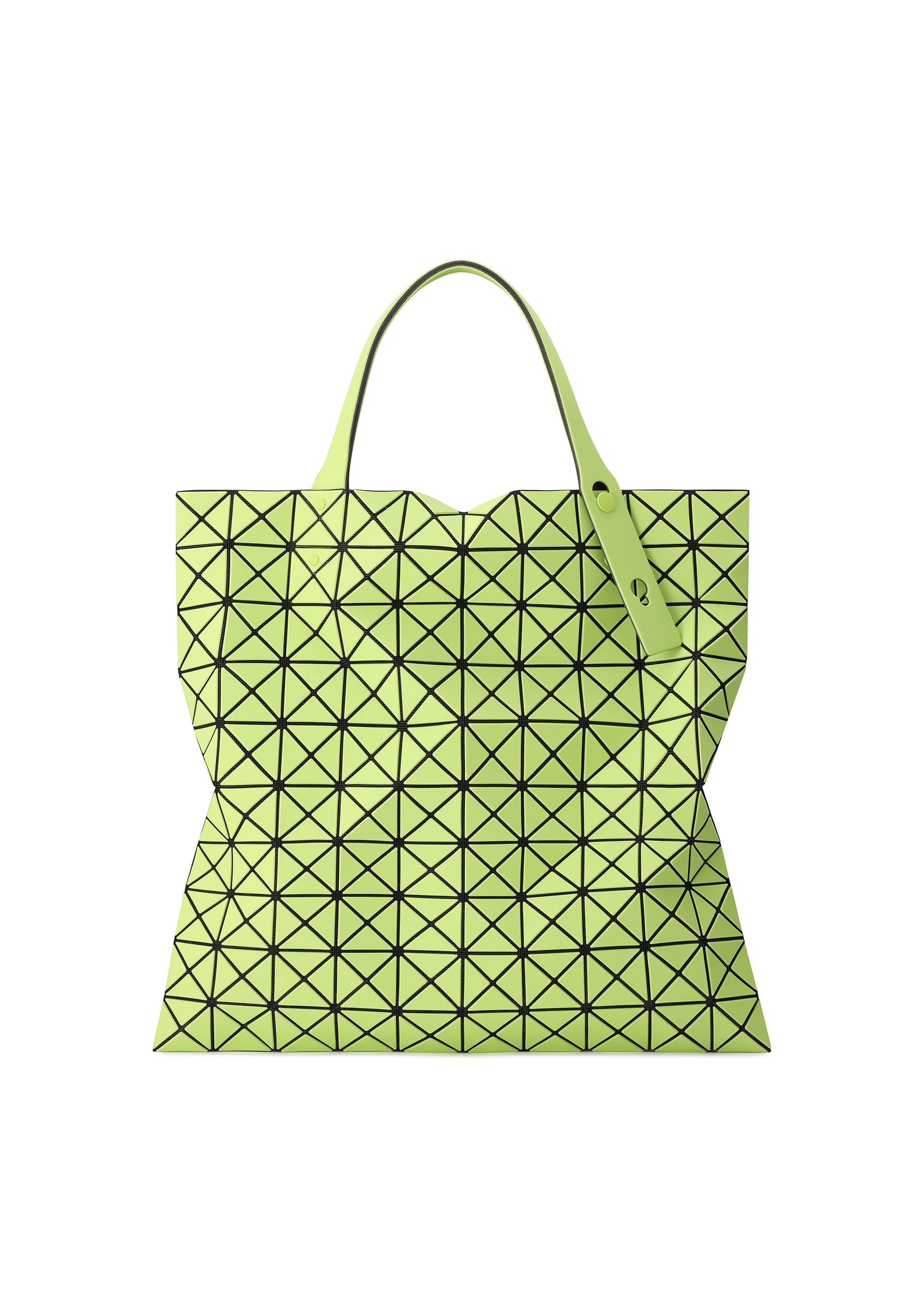 BAO BAO ISSEY MIYAKE – ISSEY MIYAKE ONLINE STORE