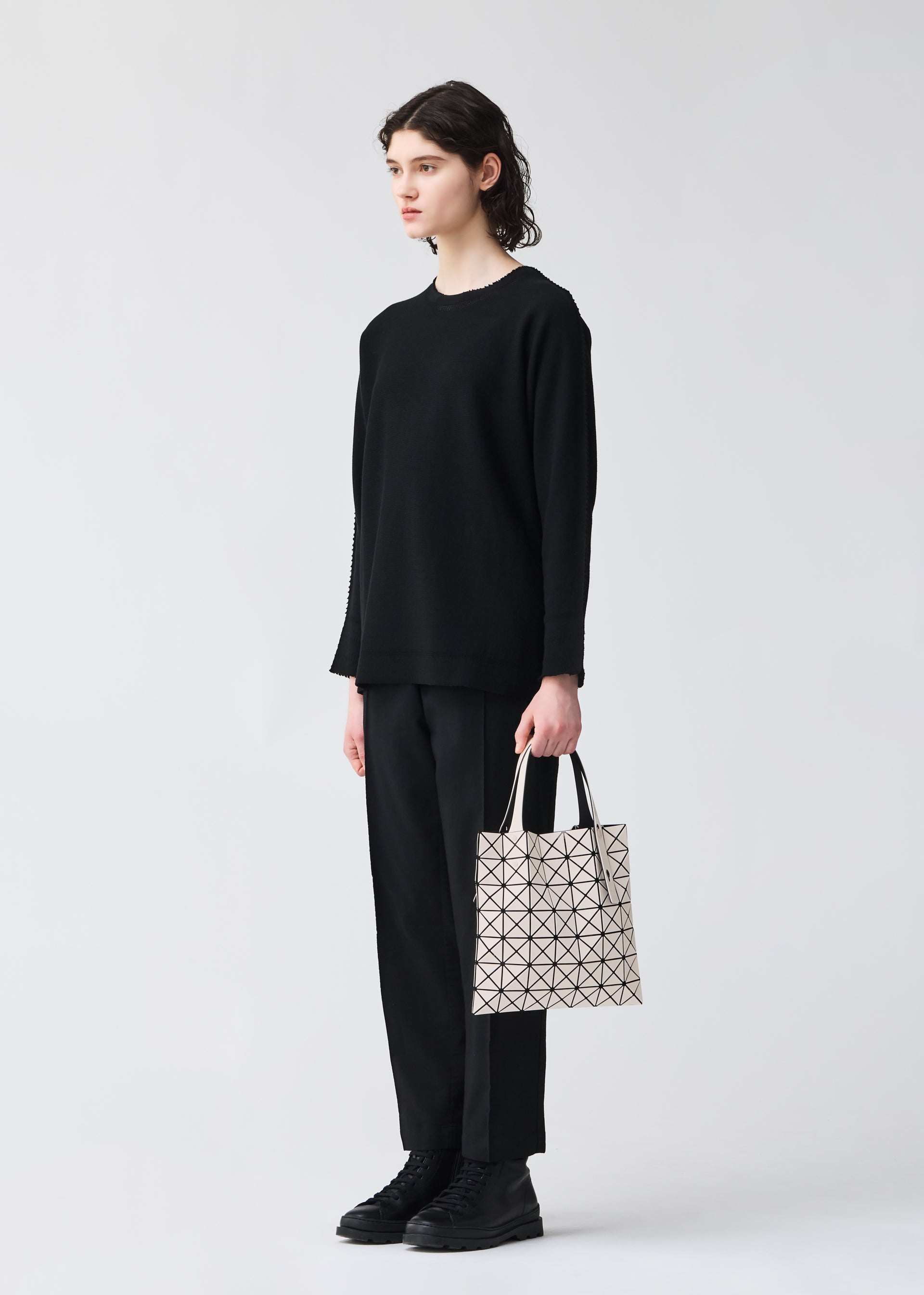 BAO BAO ISSEY MIYAKE – ISSEY MIYAKE ONLINE STORE