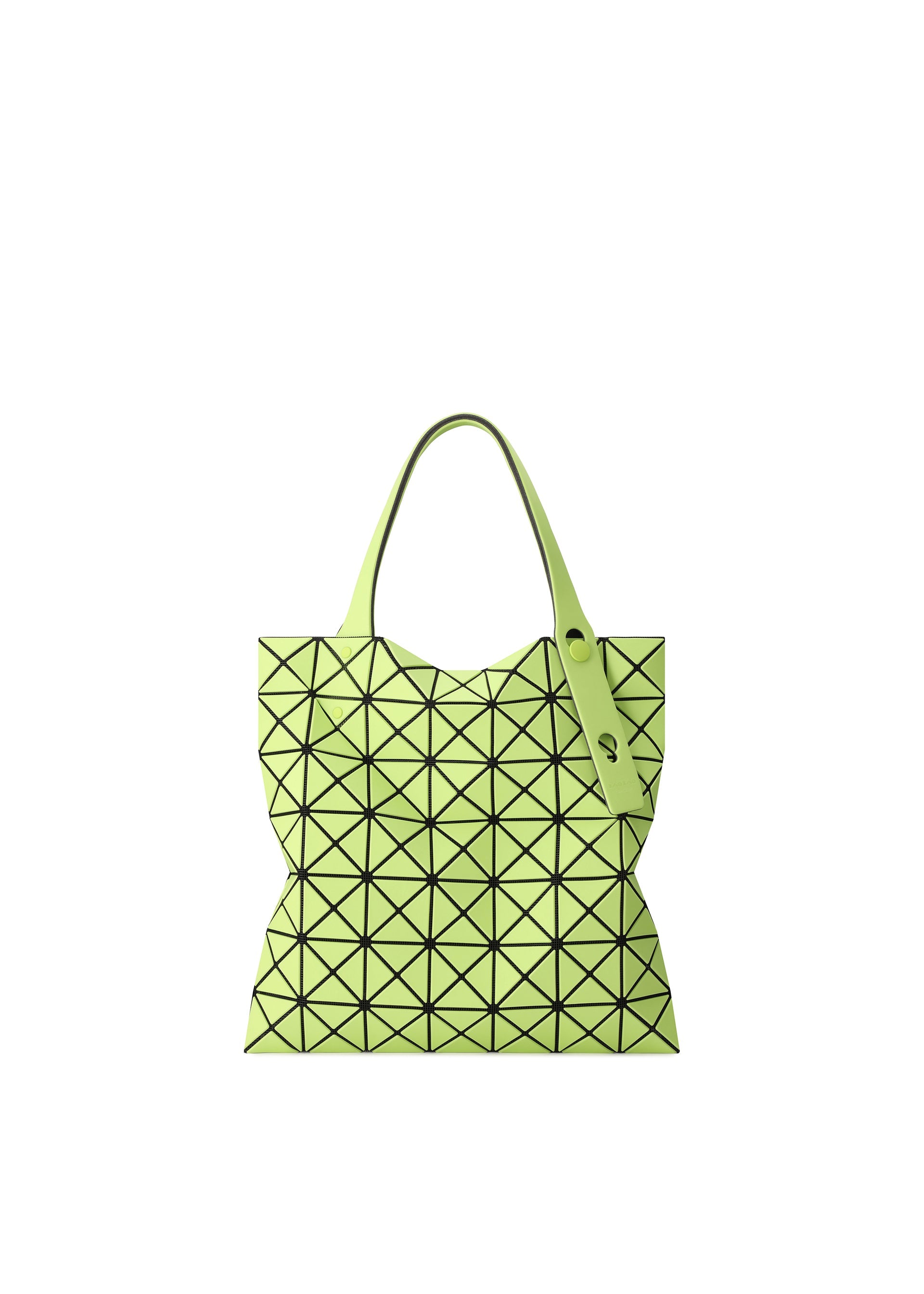 TOTE BAGS – ISSEY MIYAKE ONLINE STORE