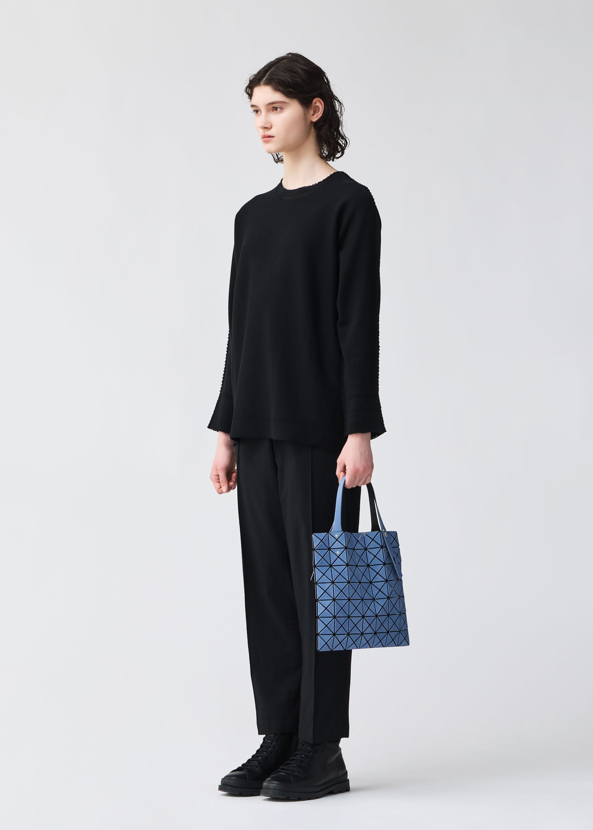 BAO BAO ISSEY MIYAKE – ISSEY MIYAKE ONLINE STORE