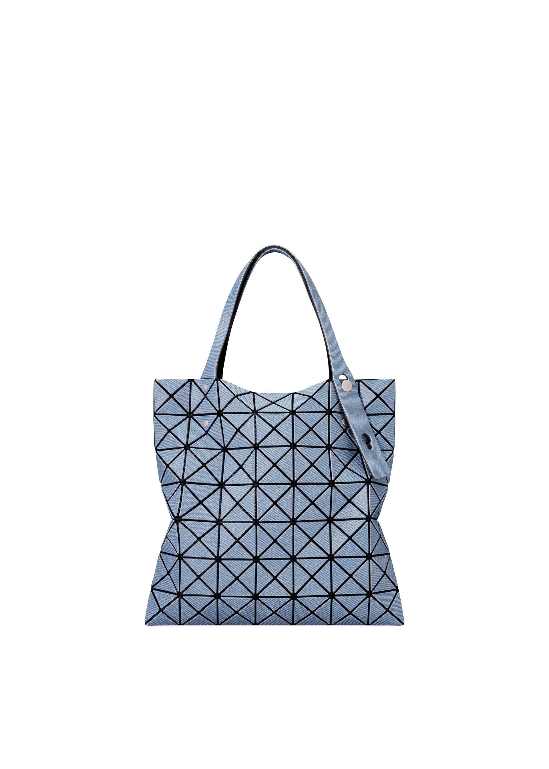 BAO BAO ISSEY MIYAKE – ISSEY MIYAKE ONLINE STORE
