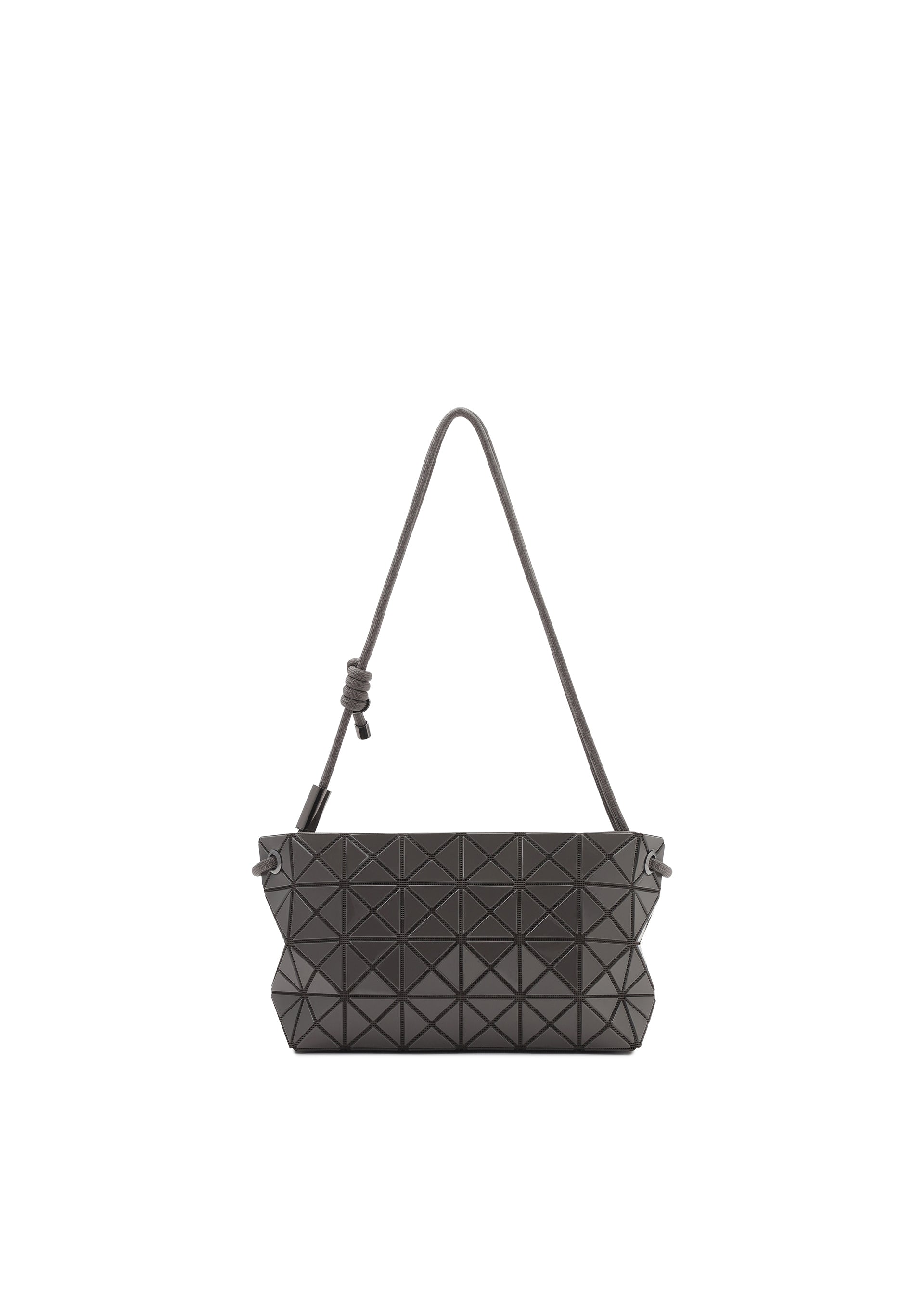 LOOP ONE-TONE – ISSEY MIYAKE ONLINE STORE