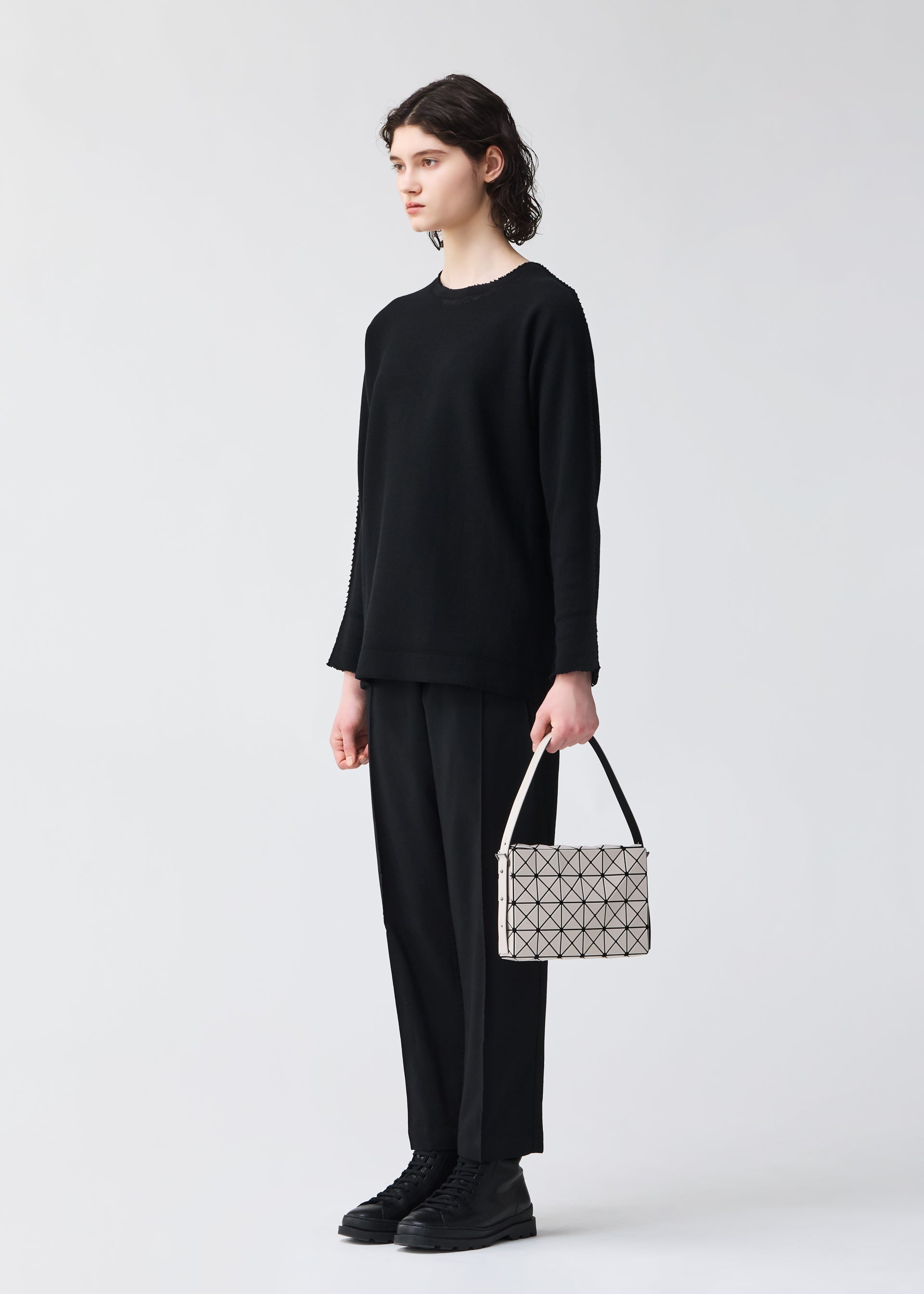 BAO BAO ISSEY MIYAKE – ISSEY MIYAKE ONLINE STORE