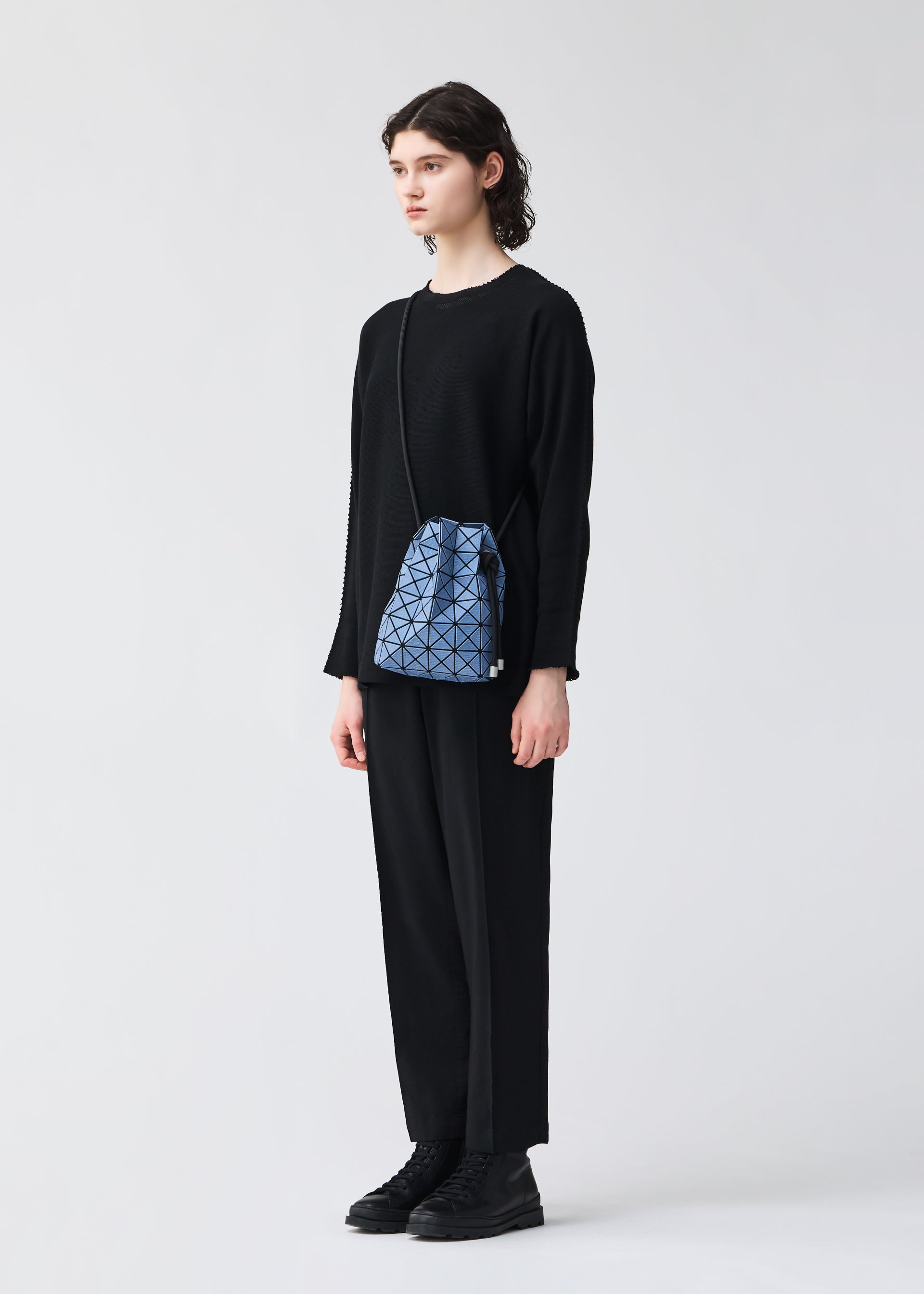 BAO BAO ISSEY MIYAKE – ISSEY MIYAKE ONLINE STORE