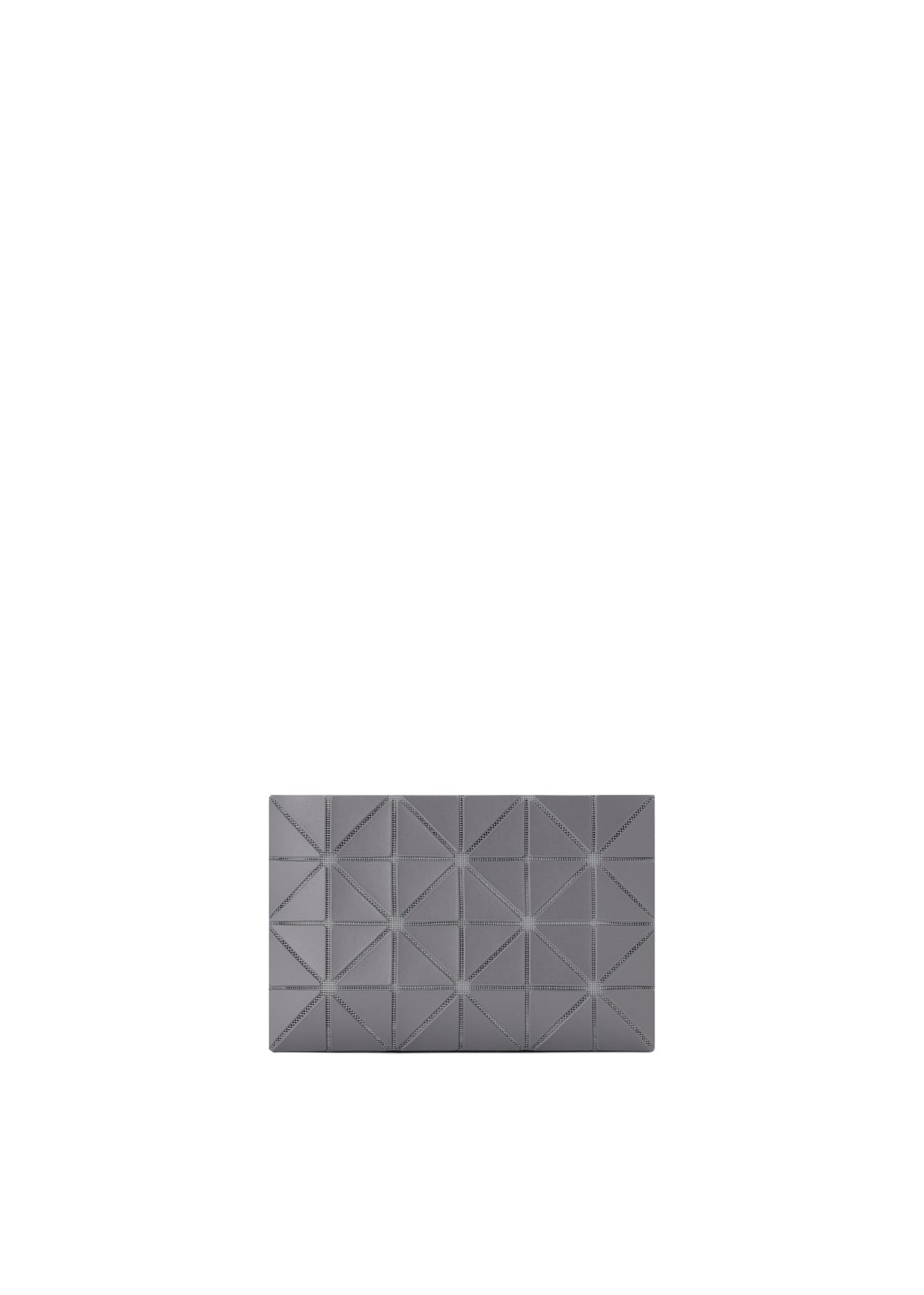 LUCENT W COLOR, Bags & Wallets, Pouches & Clutches, Black, Black view 1 of 13
