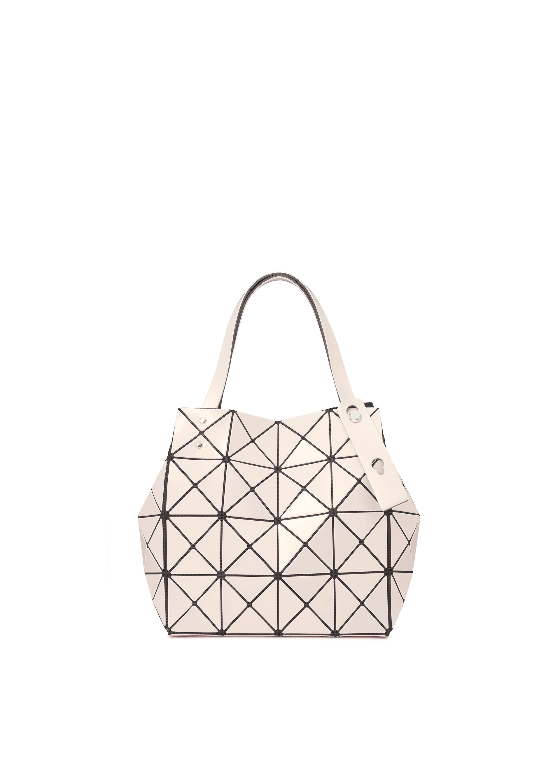 TOTE BAGS – ISSEY MIYAKE ONLINE STORE