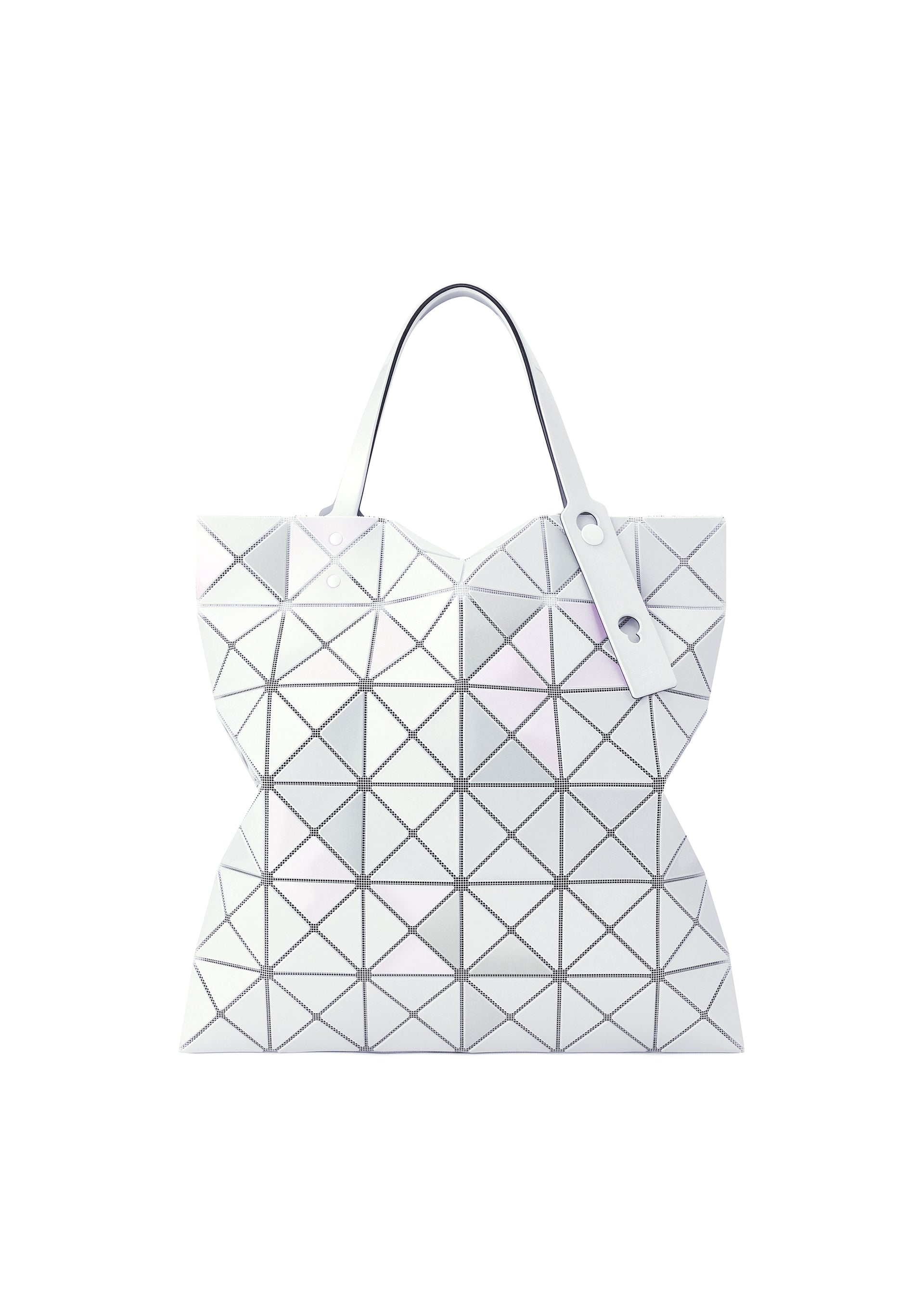 BAO BAO ISSEY MIYAKE – ISSEY MIYAKE ONLINE STORE