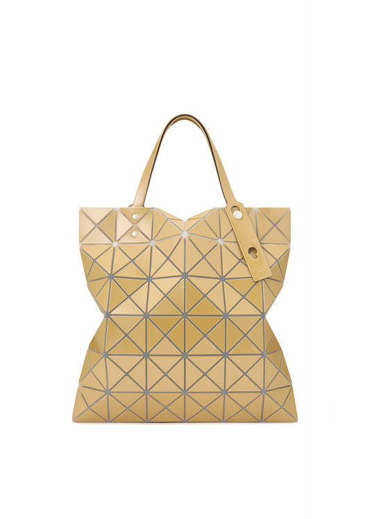 LUCENT METALLIC view 1