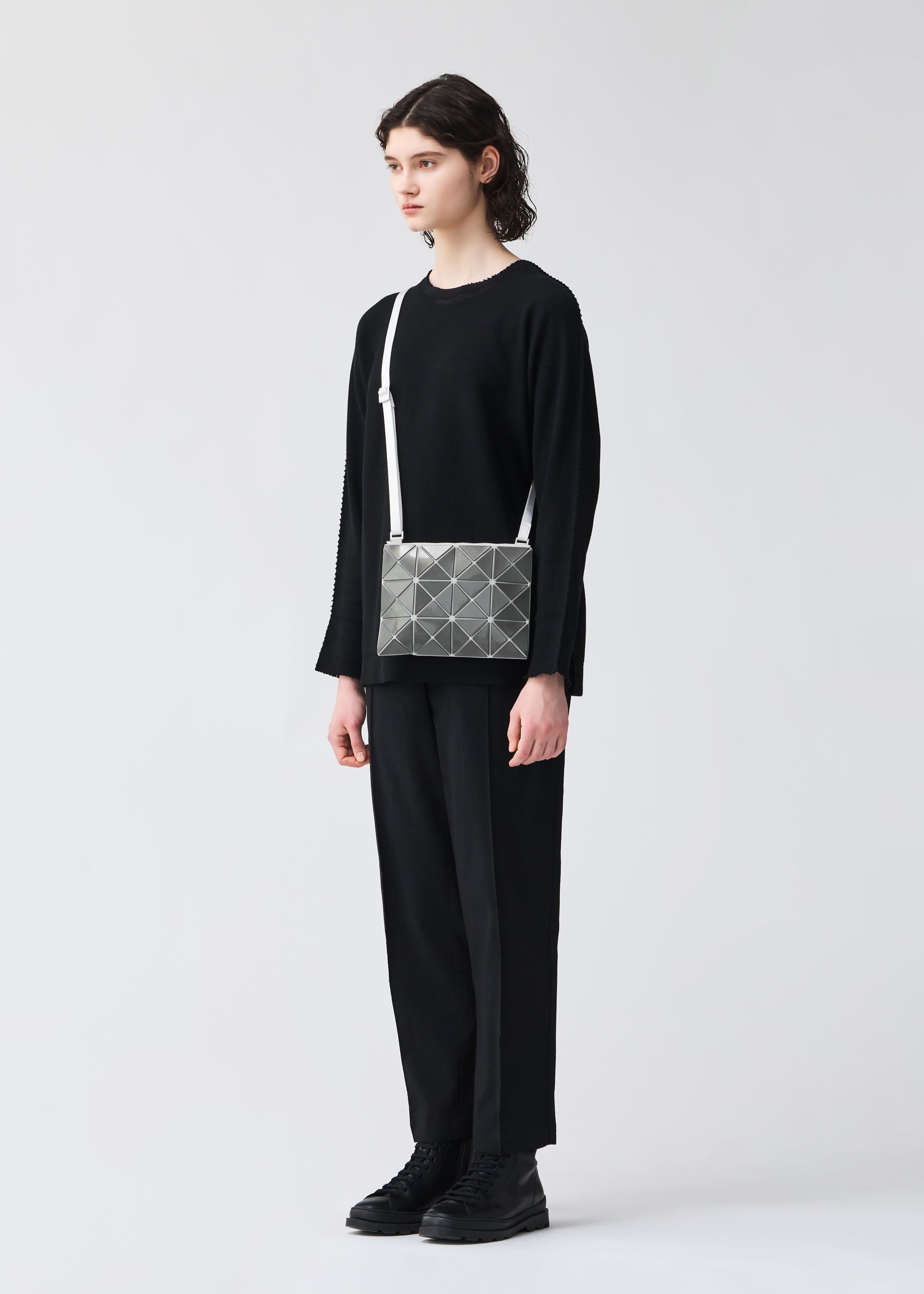 え*読様 BAO BAO ISSEY MIYAKE バッグ BB00-AG906 BAO BAO ISSEY MIYAKE – ISSEY MIYAKE ONLINE STORE