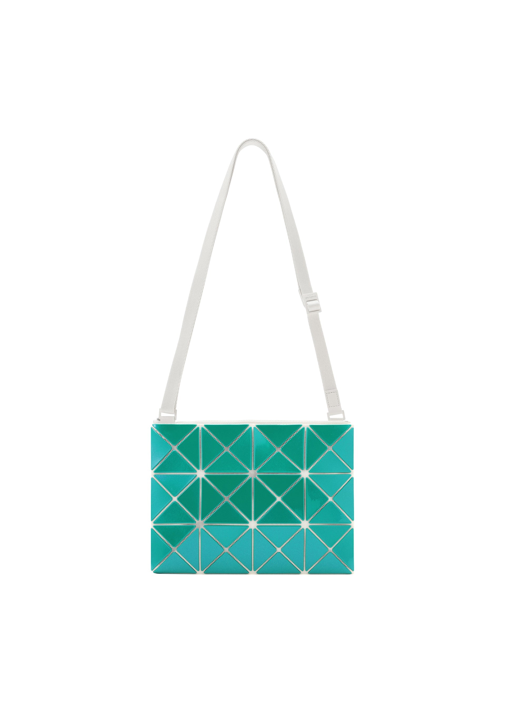 BAO BAO ISSEY MIYAKE LUCENT LLIC 新作 LUCENT METALLIC – ISSEY MIYAKE ONLINE STORE