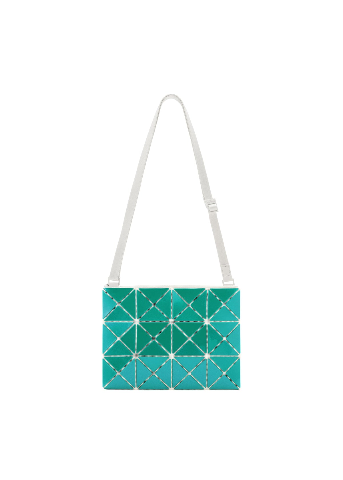 LUCENT METALLIC – ISSEY MIYAKE ONLINE STORE