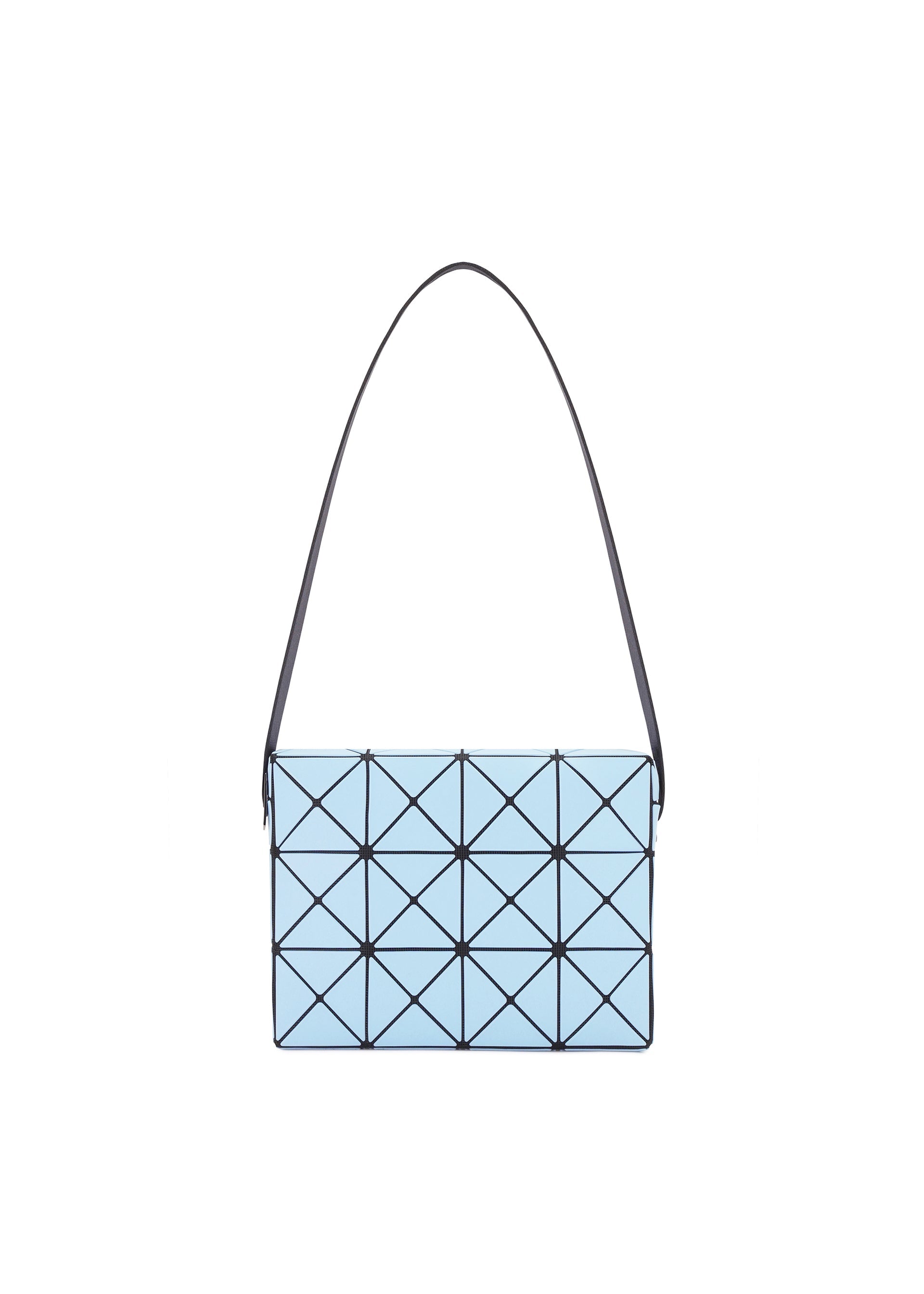 BAO BAO ISSEY MIYAKE – ISSEY MIYAKE ONLINE STORE