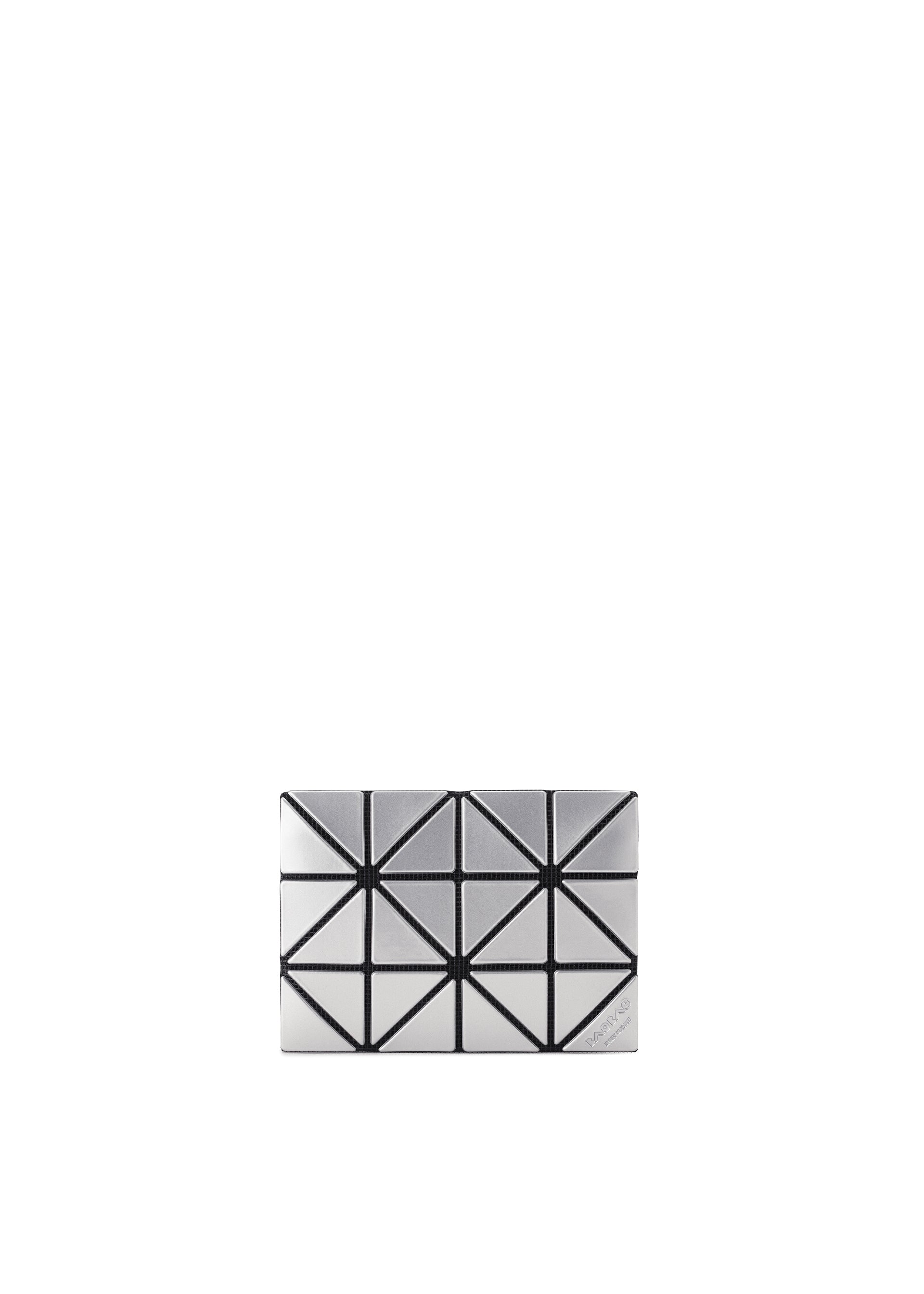 CARD CASE – ISSEY MIYAKE ONLINE STORE