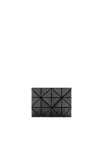 CARD WALLET