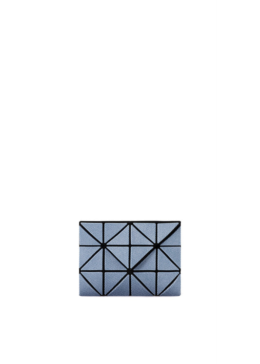 CARD WALLET view 1