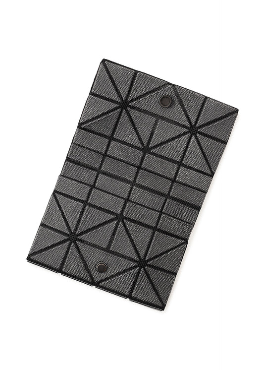 CARD WALLET view 1