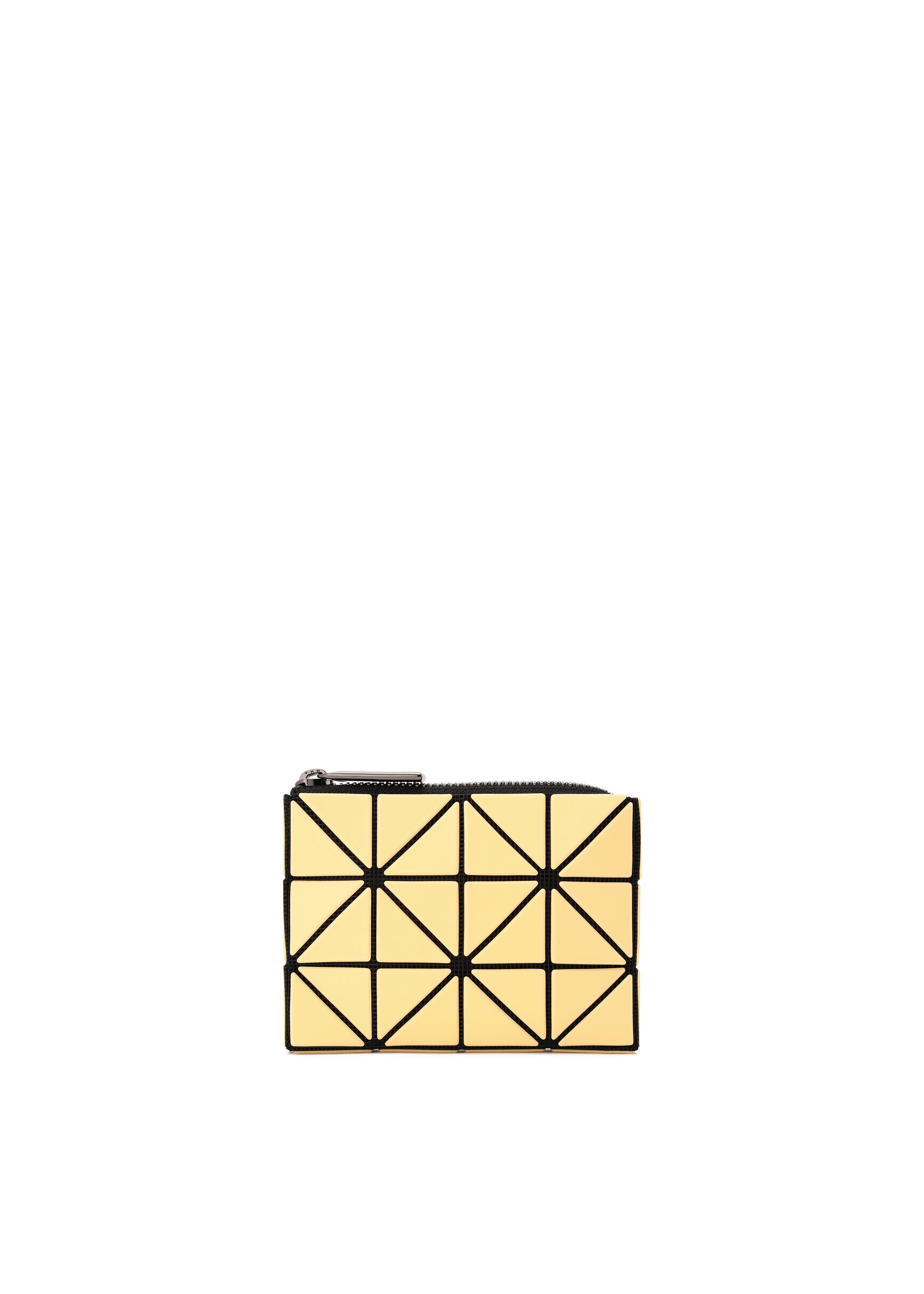 BAGS & WALLETS – ISSEY MIYAKE ONLINE STORE