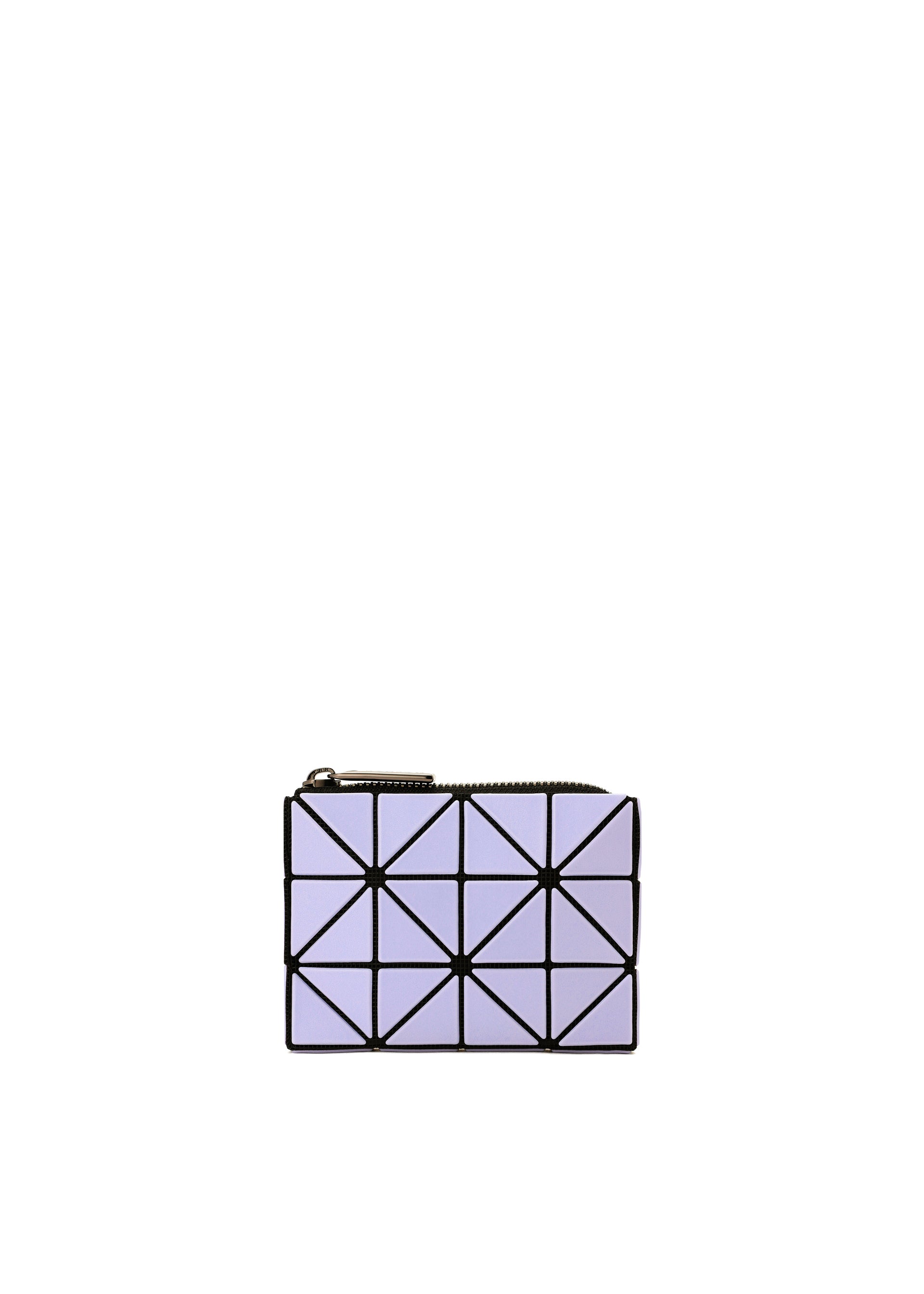 BAGS & WALLETS – ISSEY MIYAKE ONLINE STORE