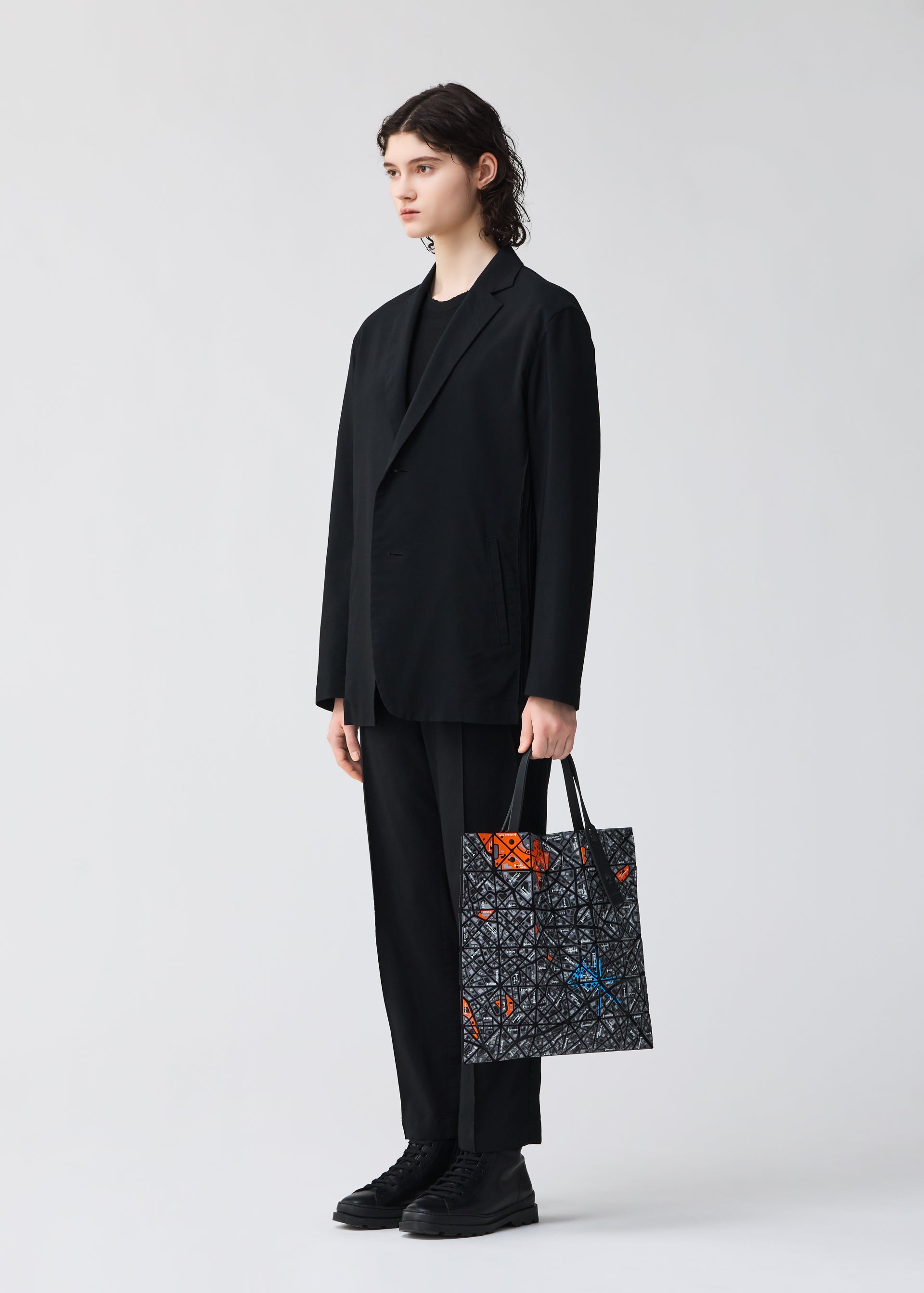 BAO BAO ISSEY MIYAKE – ISSEY MIYAKE ONLINE STORE