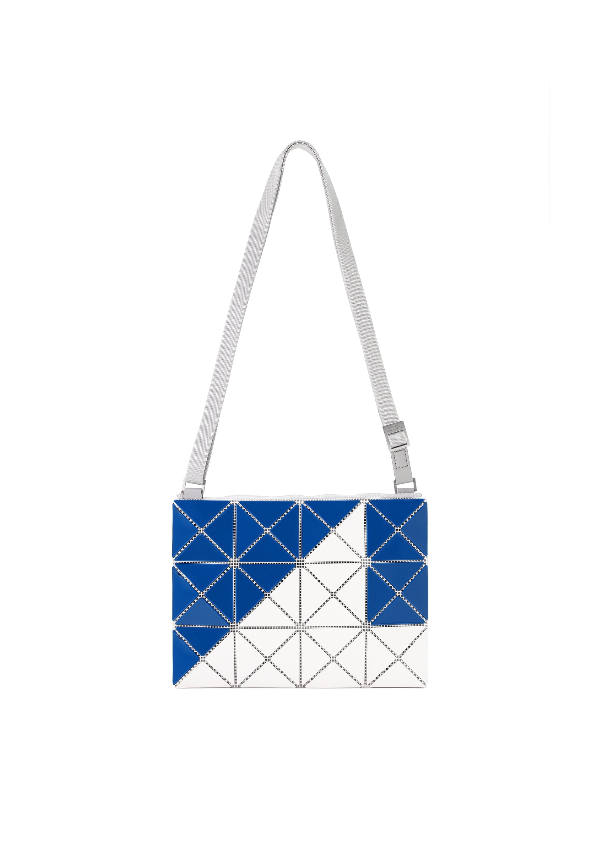 CROSSBODY BAGS – ISSEY MIYAKE ONLINE STORE