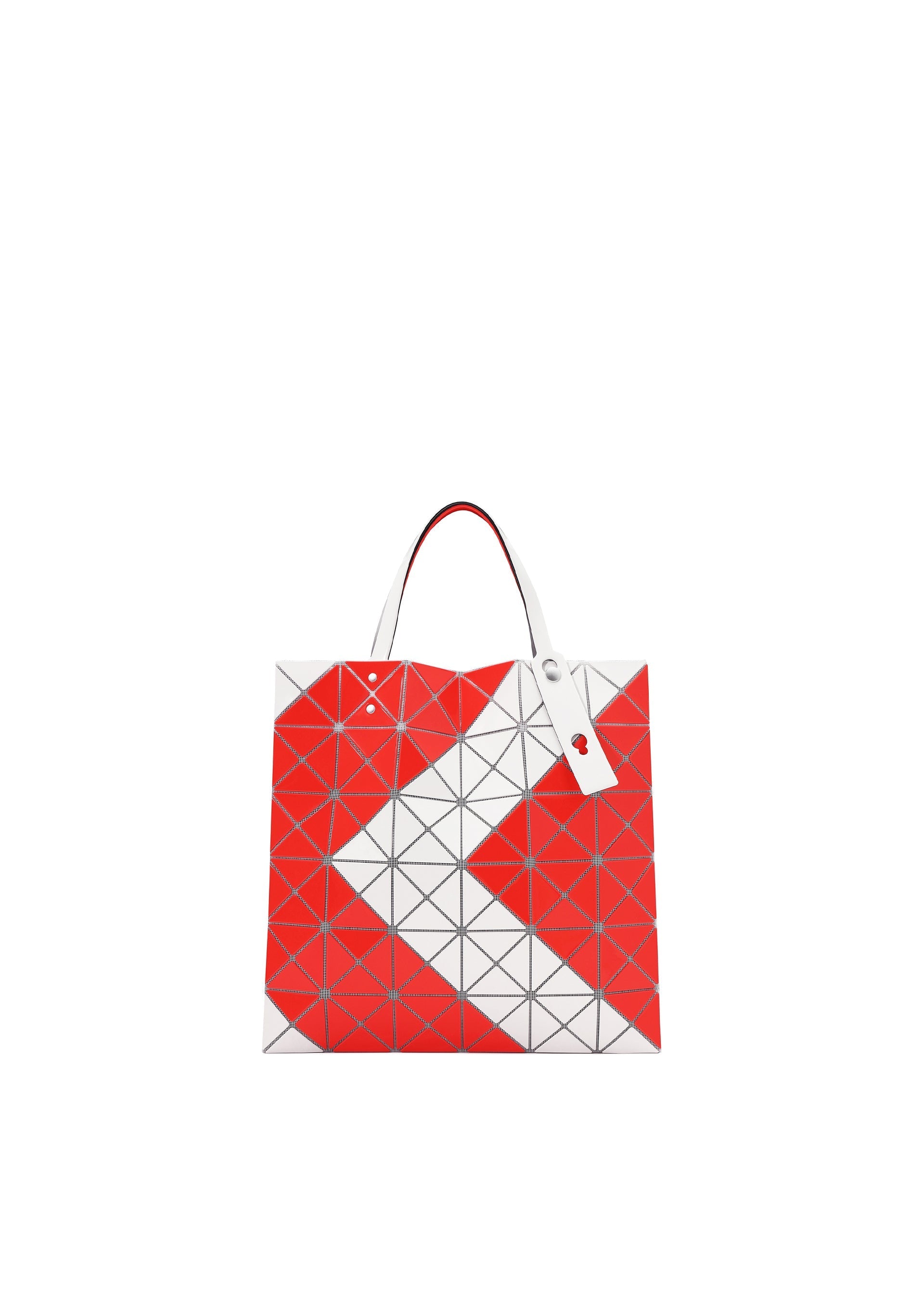 BAO BAO ISSEY MIYAKE – ISSEY MIYAKE ONLINE STORE