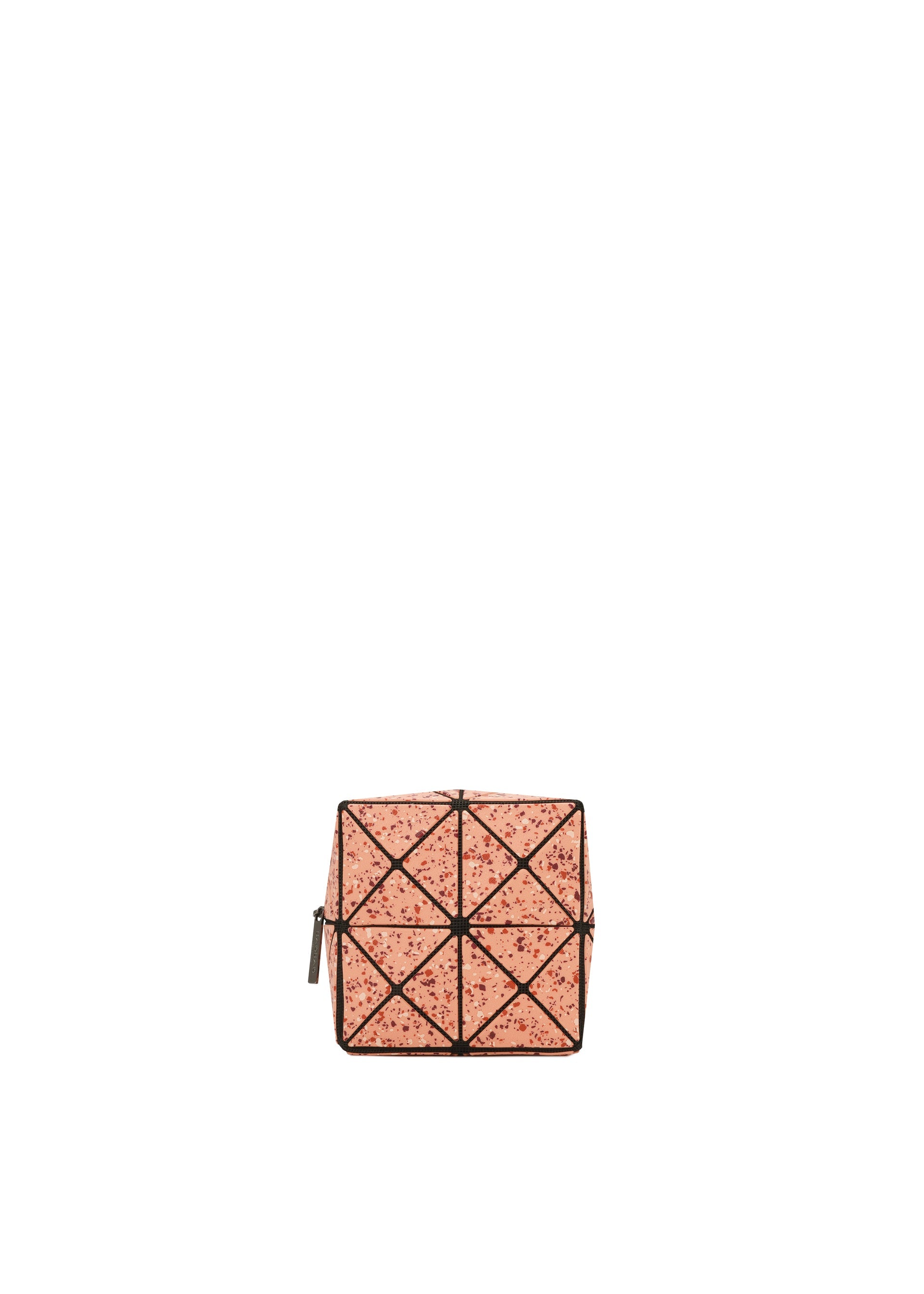 BAO BAO ISSEY MIYAKE – ISSEY MIYAKE ONLINE STORE