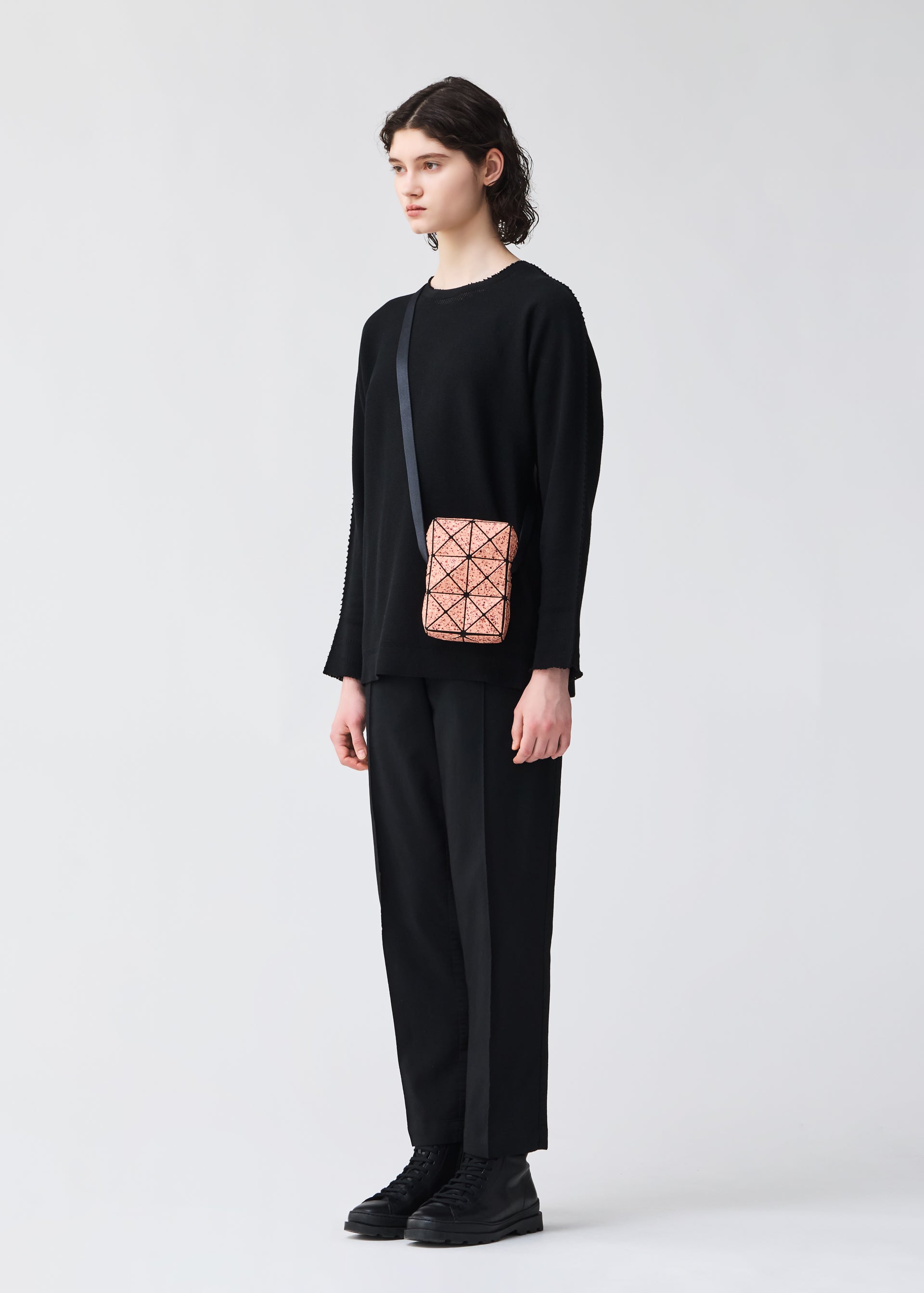 BAO BAO ISSEY MIYAKE – ISSEY MIYAKE ONLINE STORE