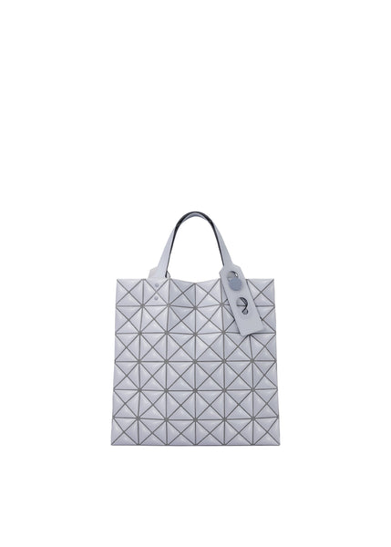 MINIATURE – ISSEY MIYAKE ONLINE STORE